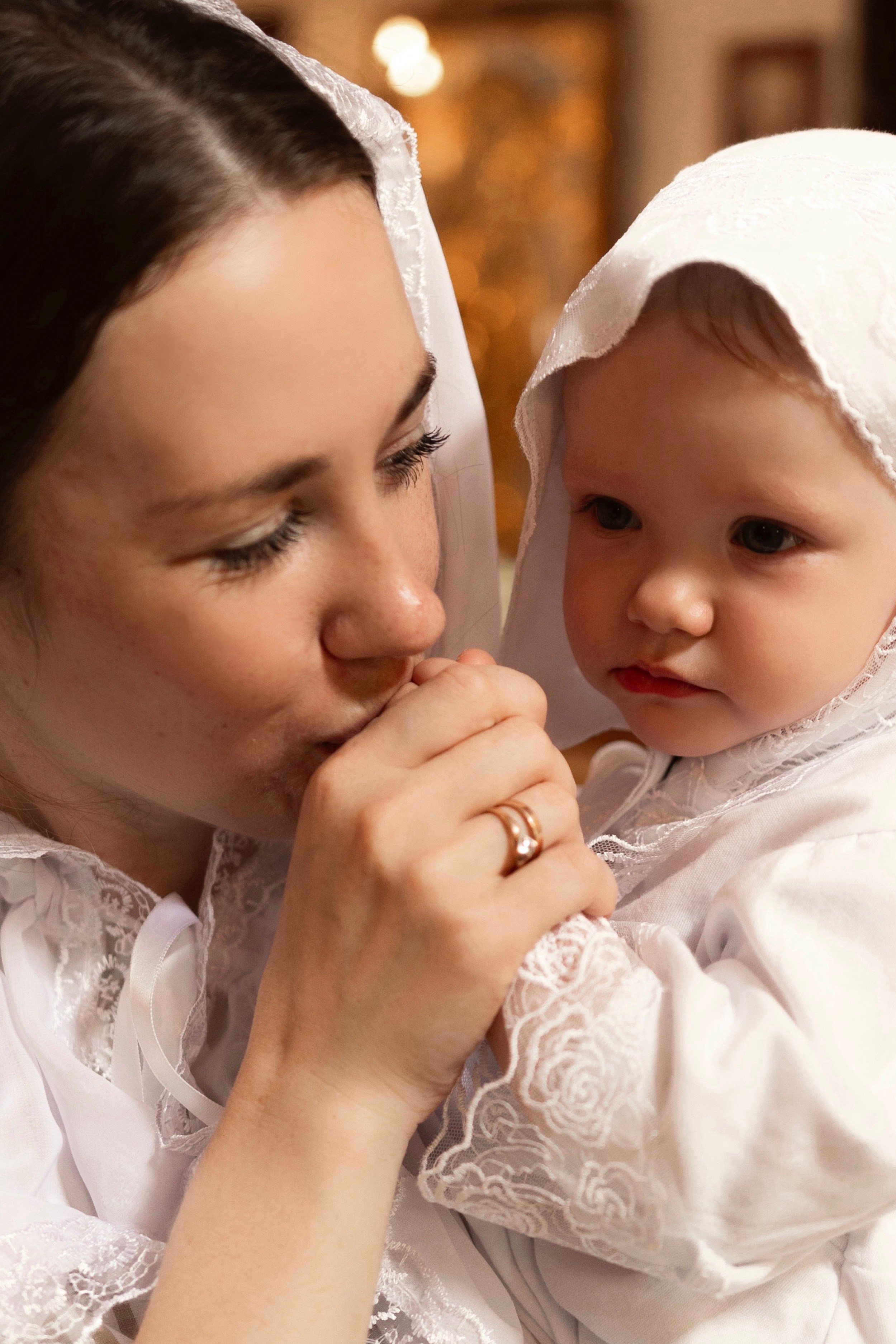 Лиза. YANA KIDVSKAT