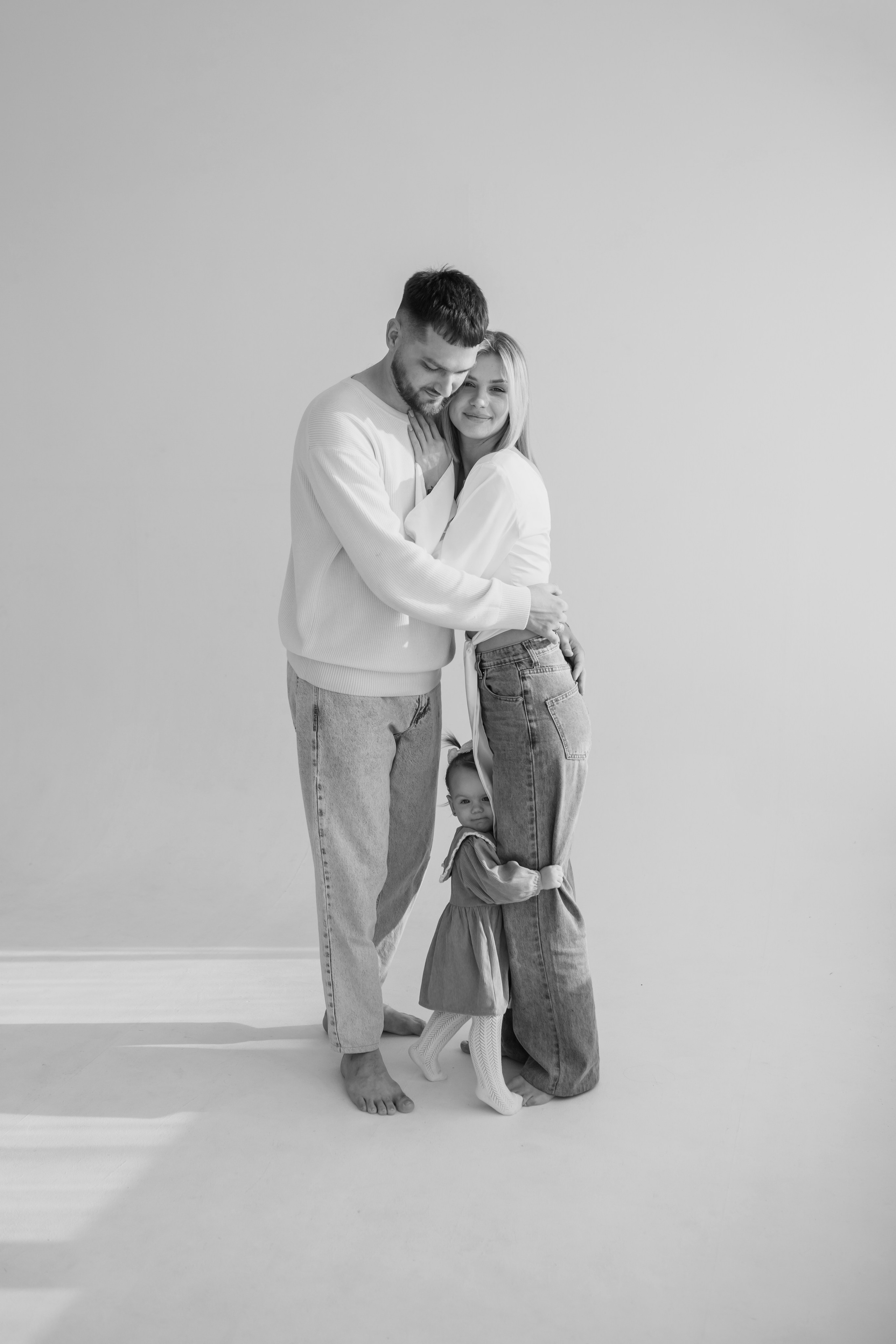 Мелисса. Семейный и детский фотограф Минск, Беларусь