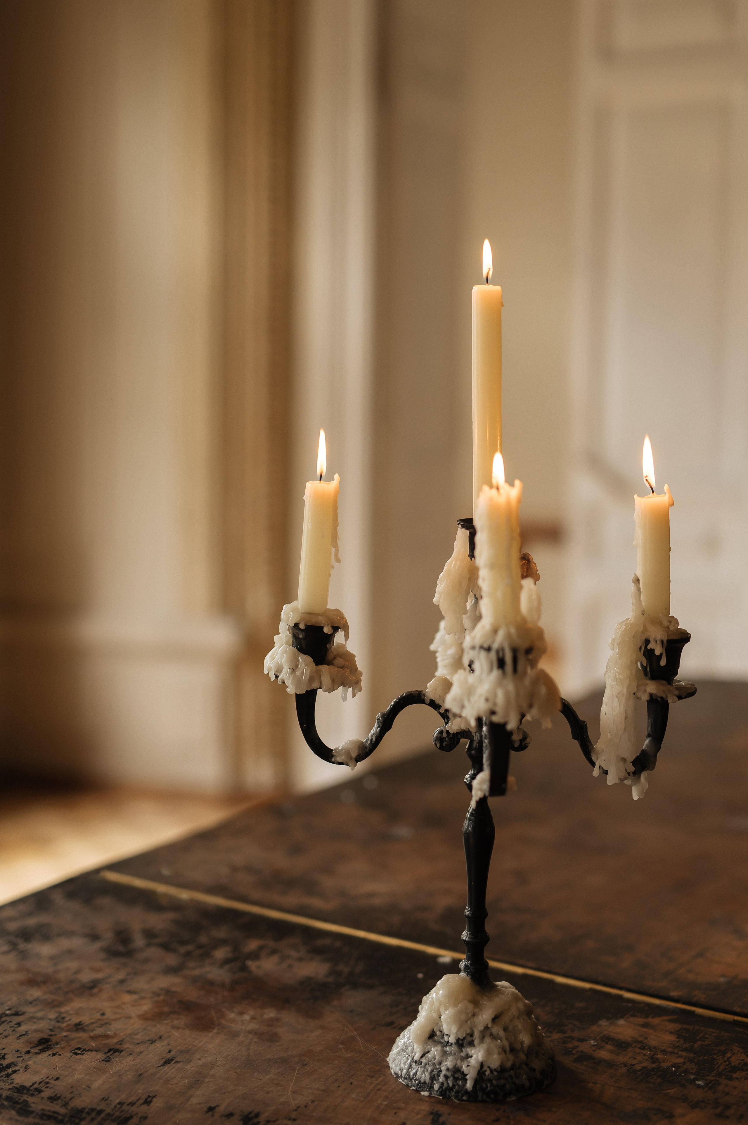 Мария. Фотограф Быстрова Дарья г. Москва