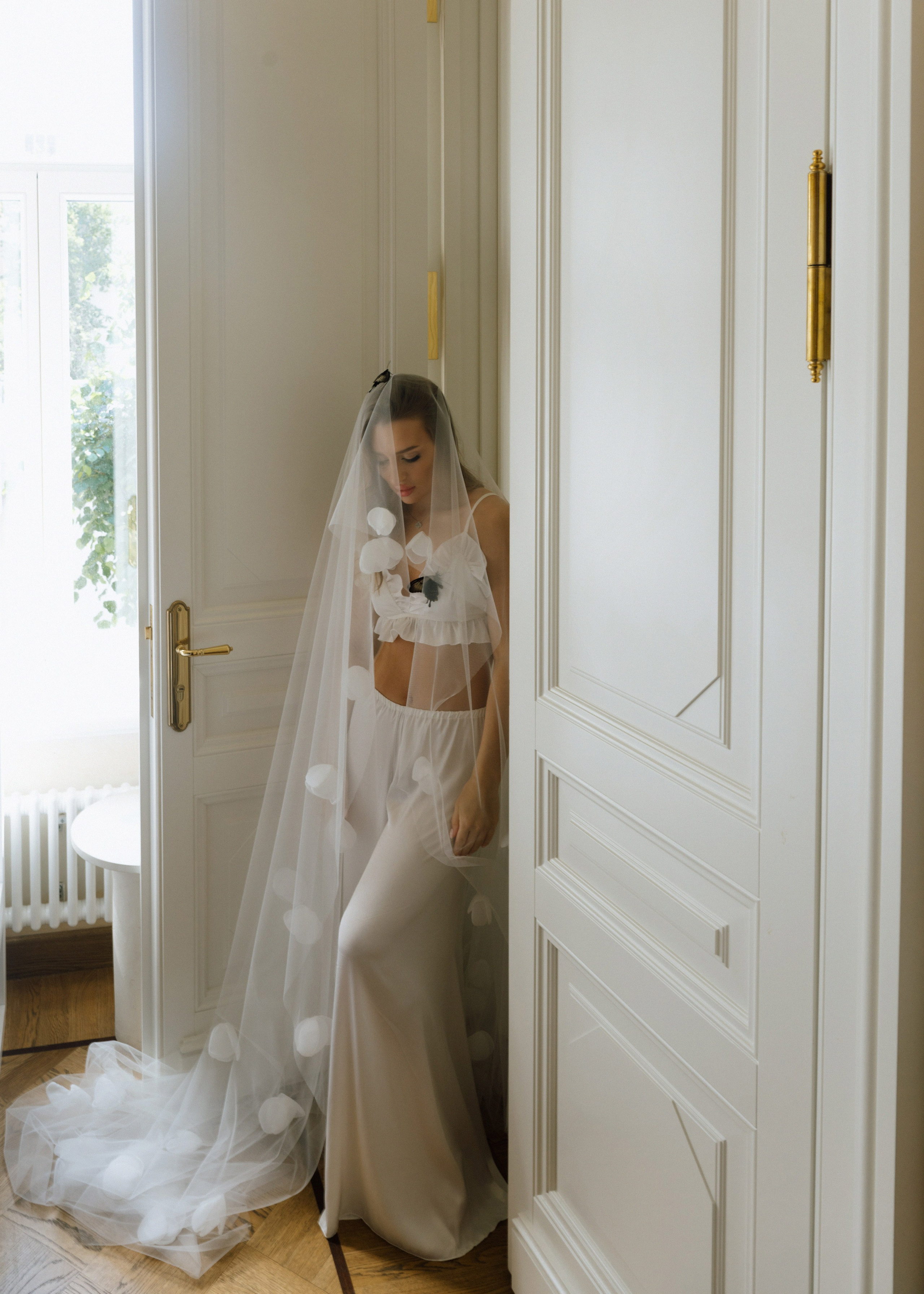 Artem | Christina. Свадебный фотограф Сергей Скрипник