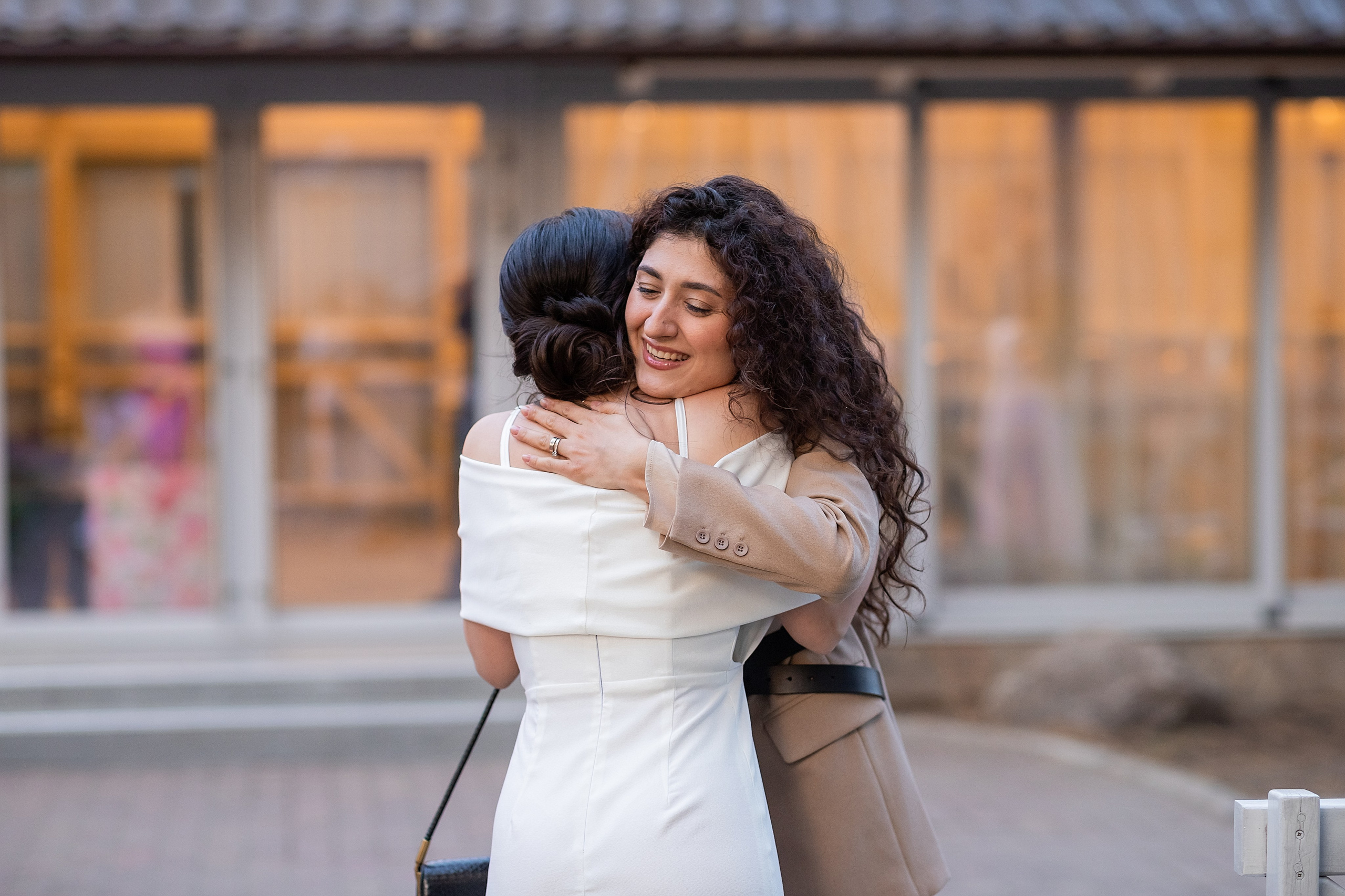 День рождения Наны. Олеся Семейская свадебный и семейный фотограф в Ростове-на-Дону