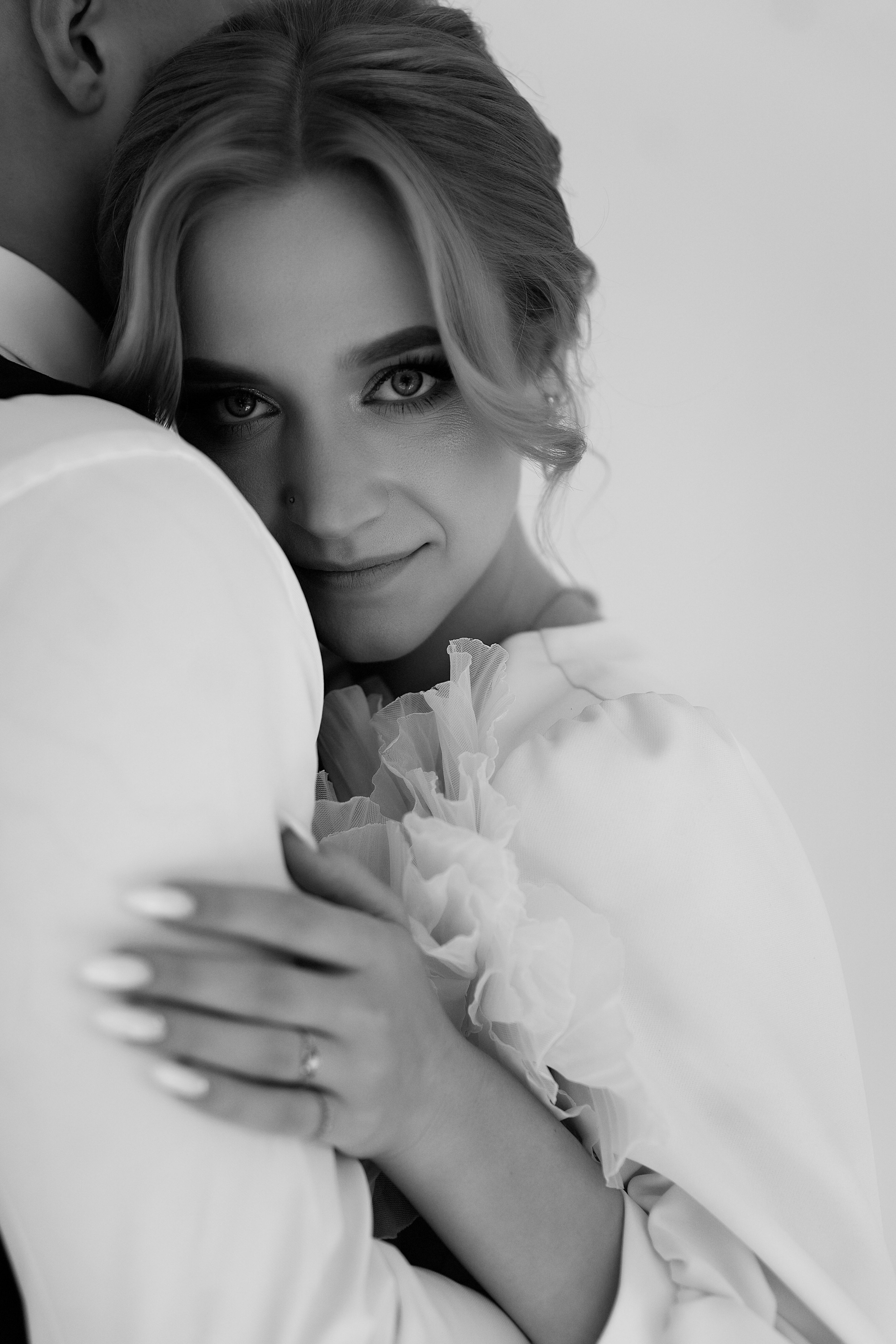 Никита и Екатерина. Главная