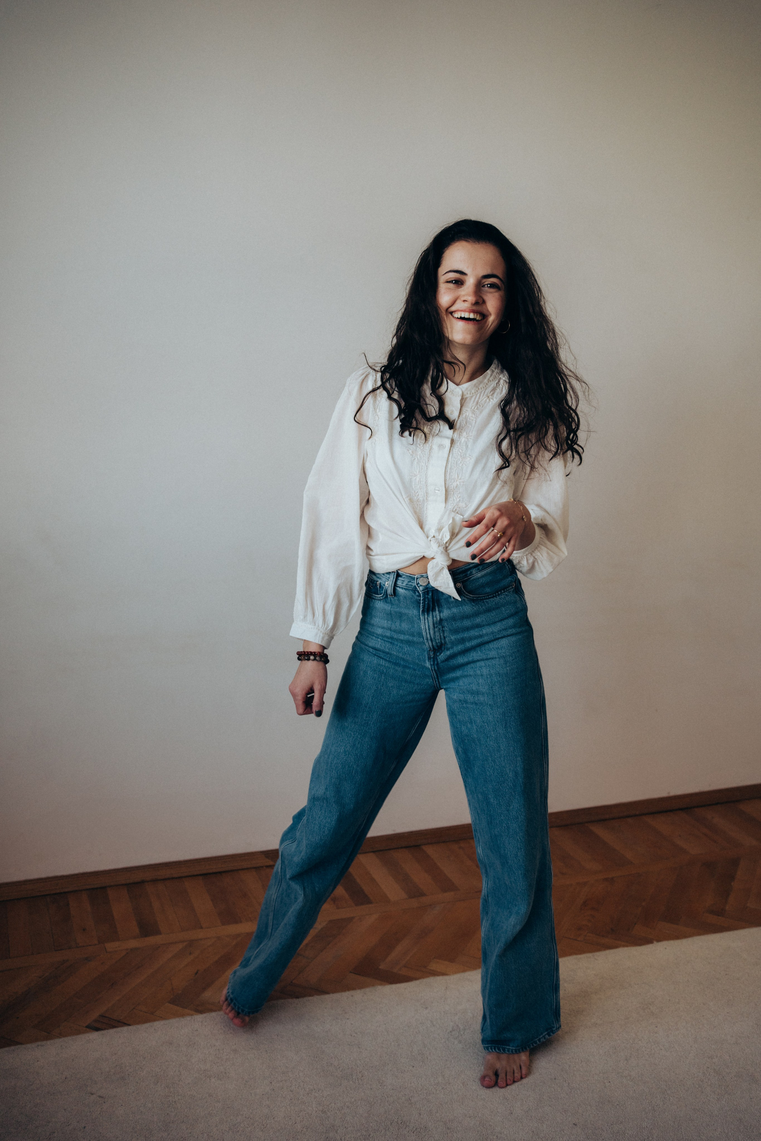 Персоналии. Семейный и детский фотограф и видеограф в Москве, Серпухове и Тарусе Валерия Сорокина