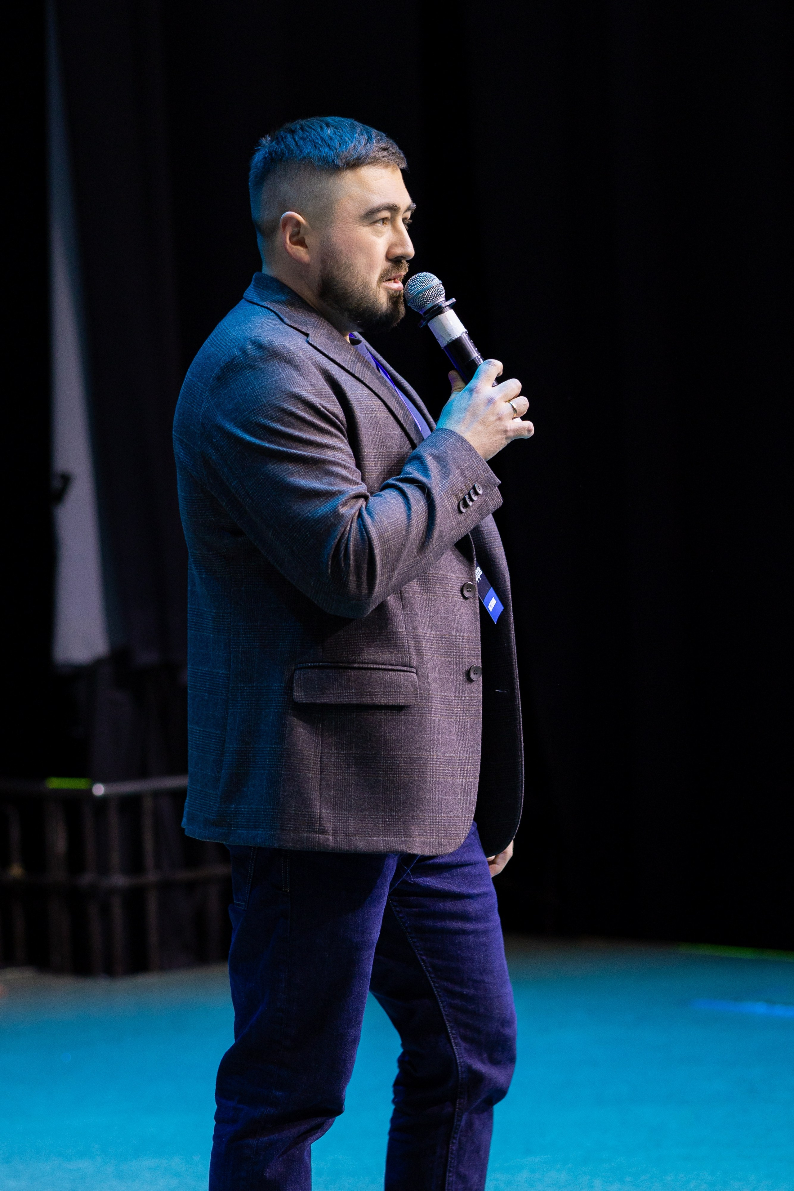 TERRA. Свадебный и семейный фотограф в Уфе Лариса Кучук