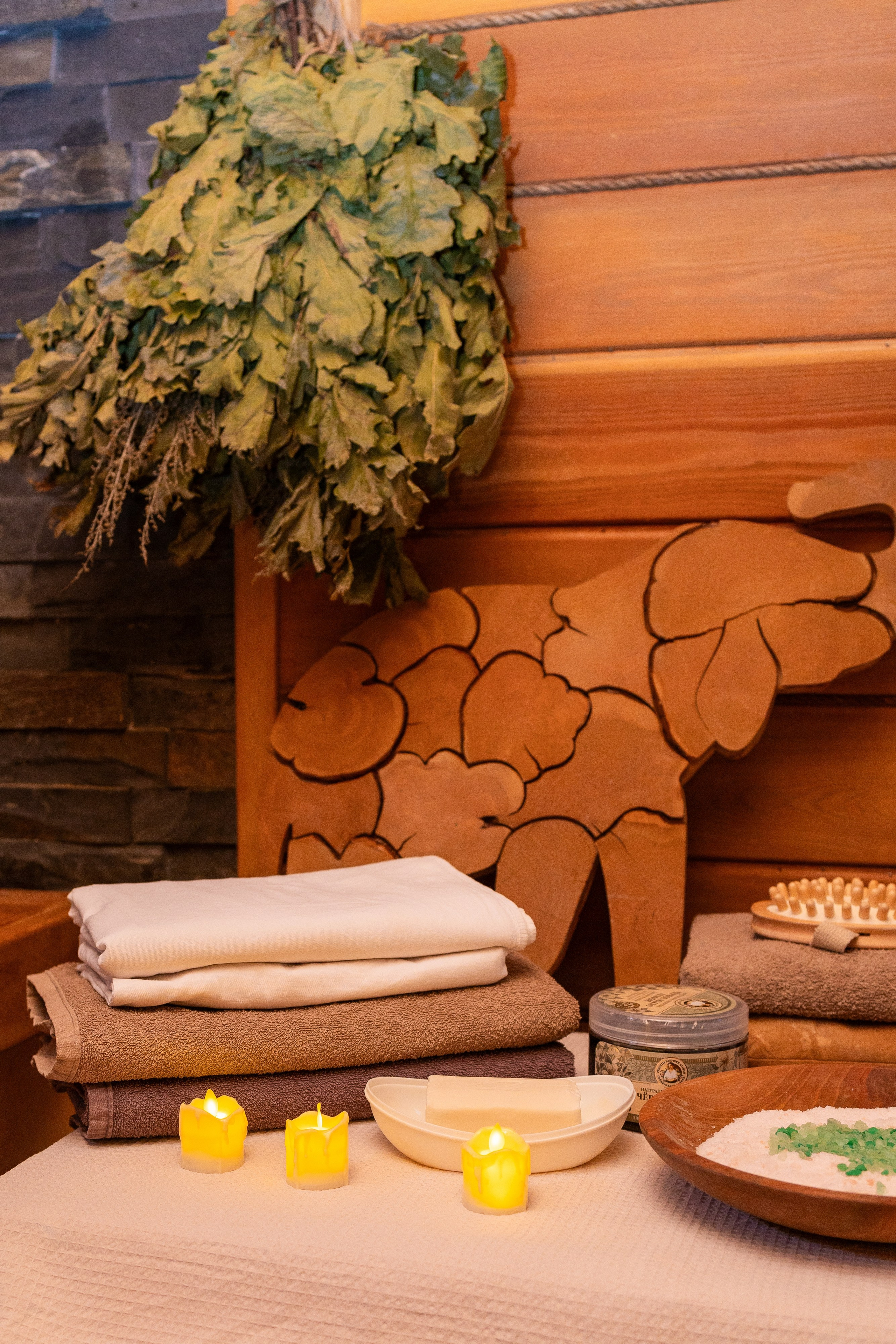 «Айхылыу». Свадебный и семейный фотограф в Уфе Лариса Кучук