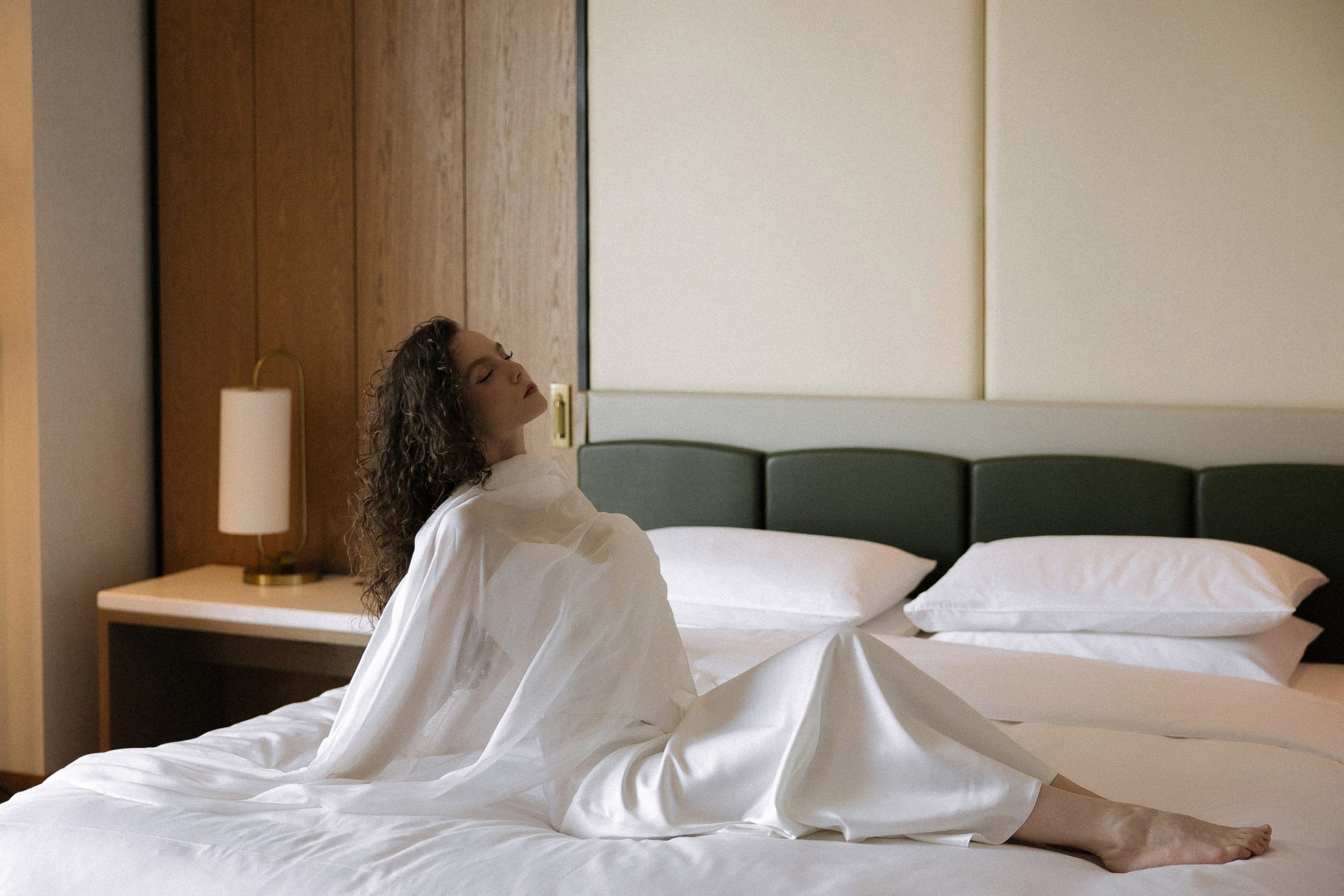 Муслим и Надежда 22.02.25. Свадебный фотограф в Ростове-на-Дону