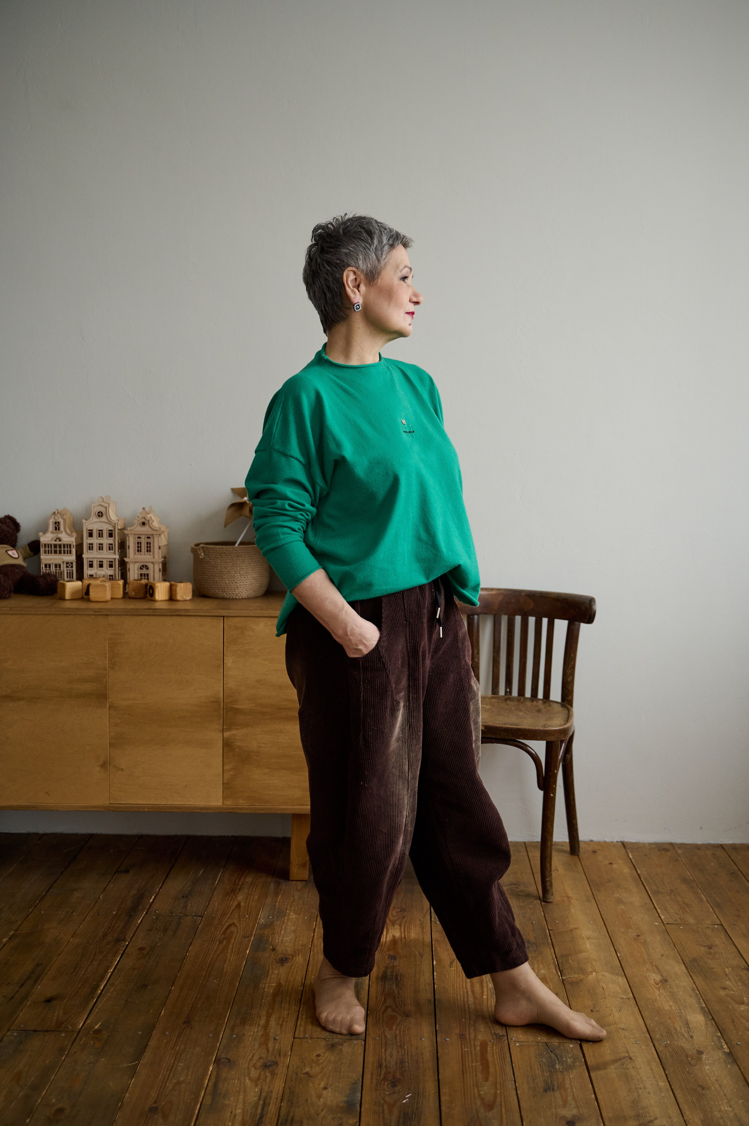 Надежда. Фотограф Егорьевск Коломна Воскресенск