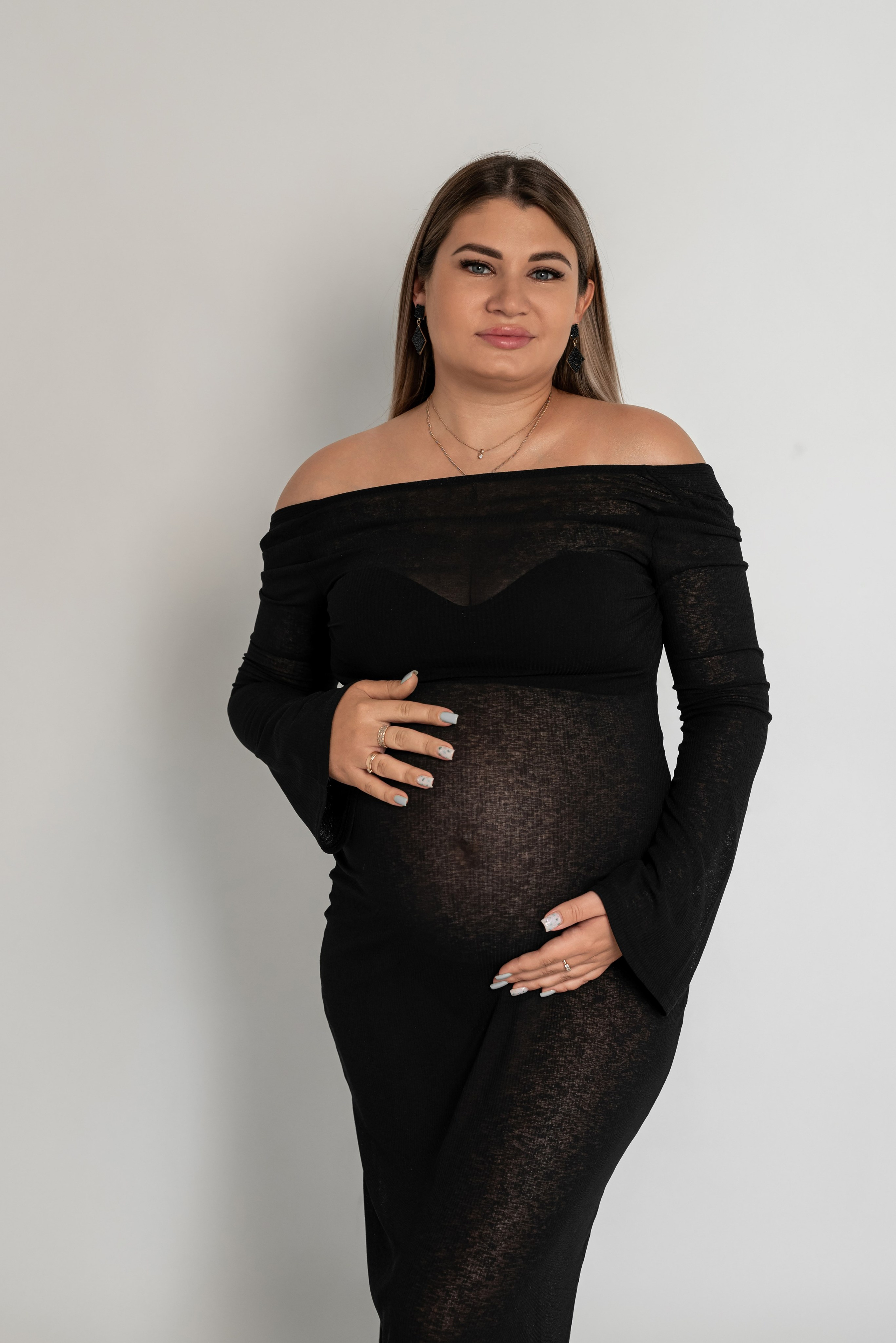 Алина. Фотограф в городе Салават