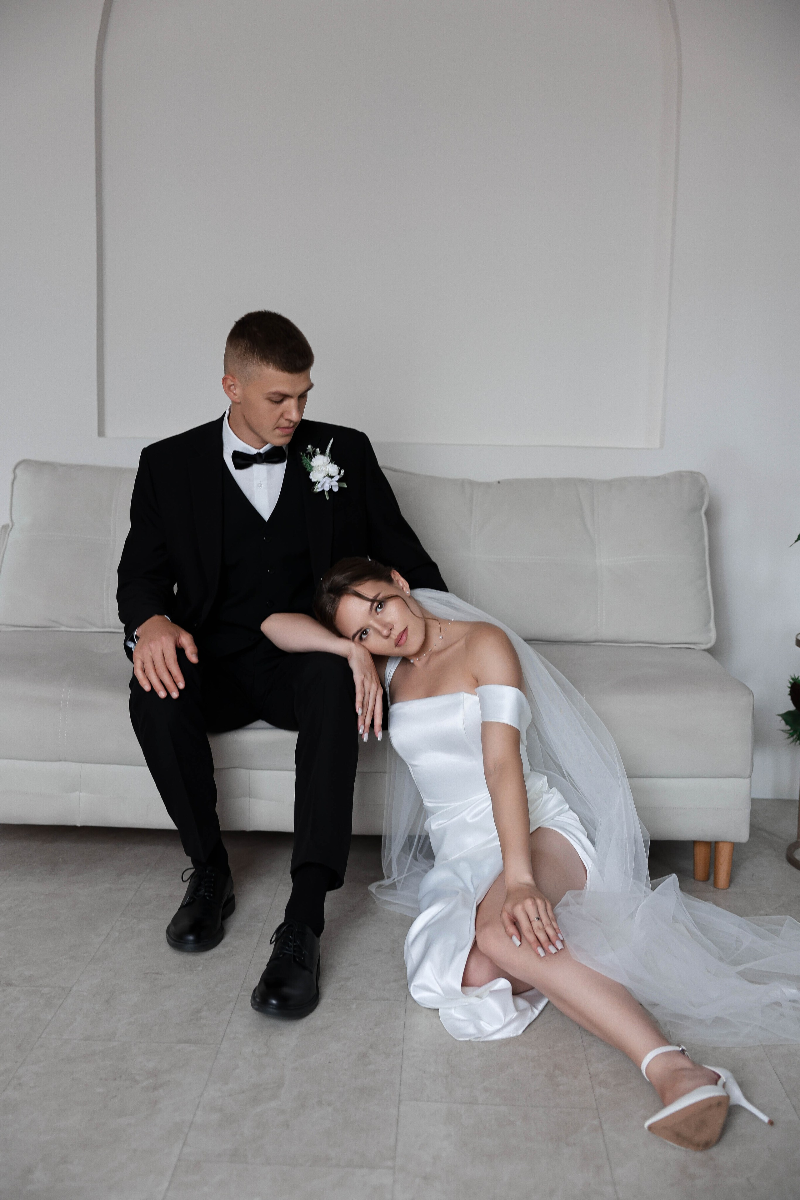 WEDDIND TNT. Свадебный и Школьный фотограф Улан-Удэ Бурятия Джулия Топоева Выпускные альбомы Фотограф на мероприятие