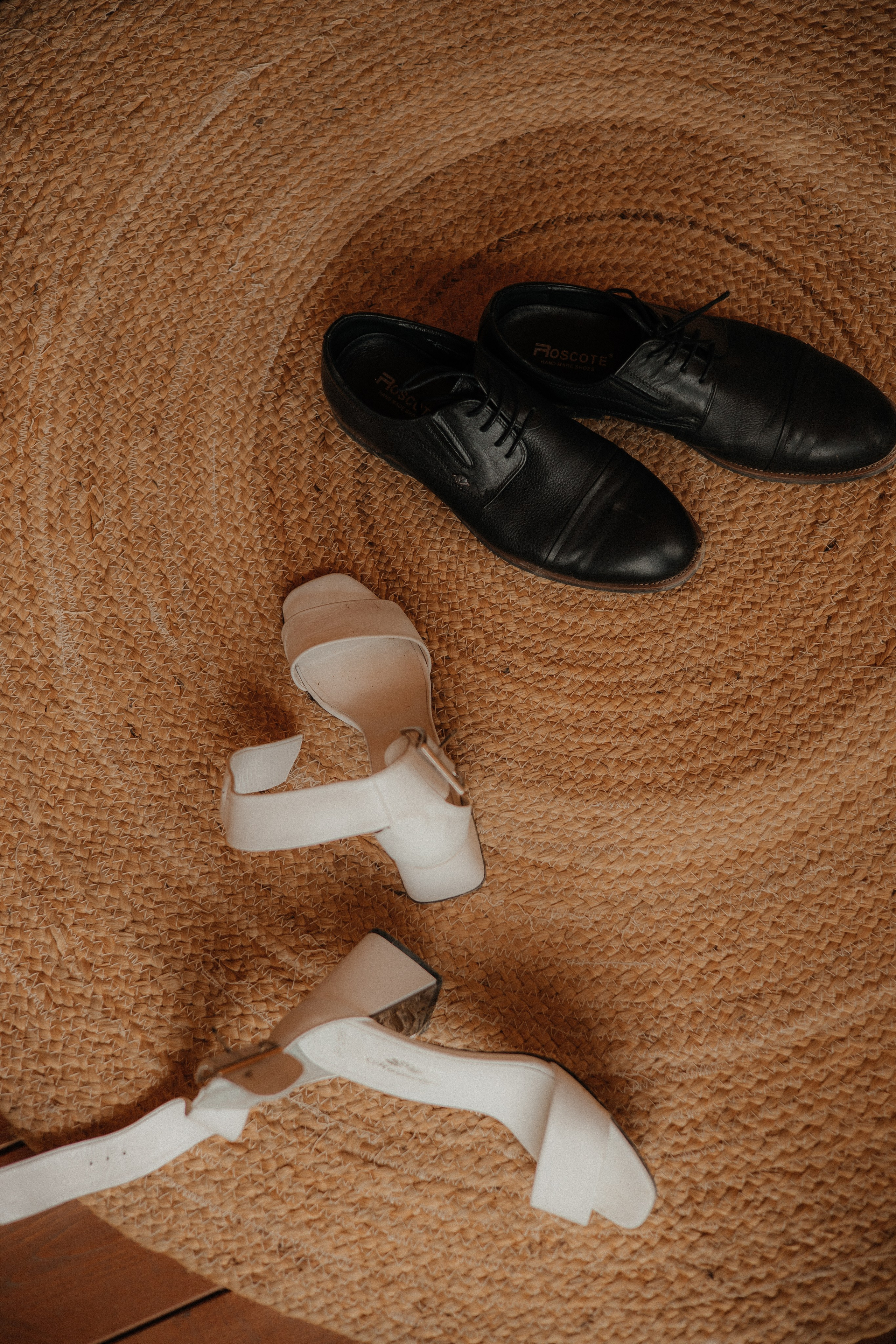 Условия и стоимость