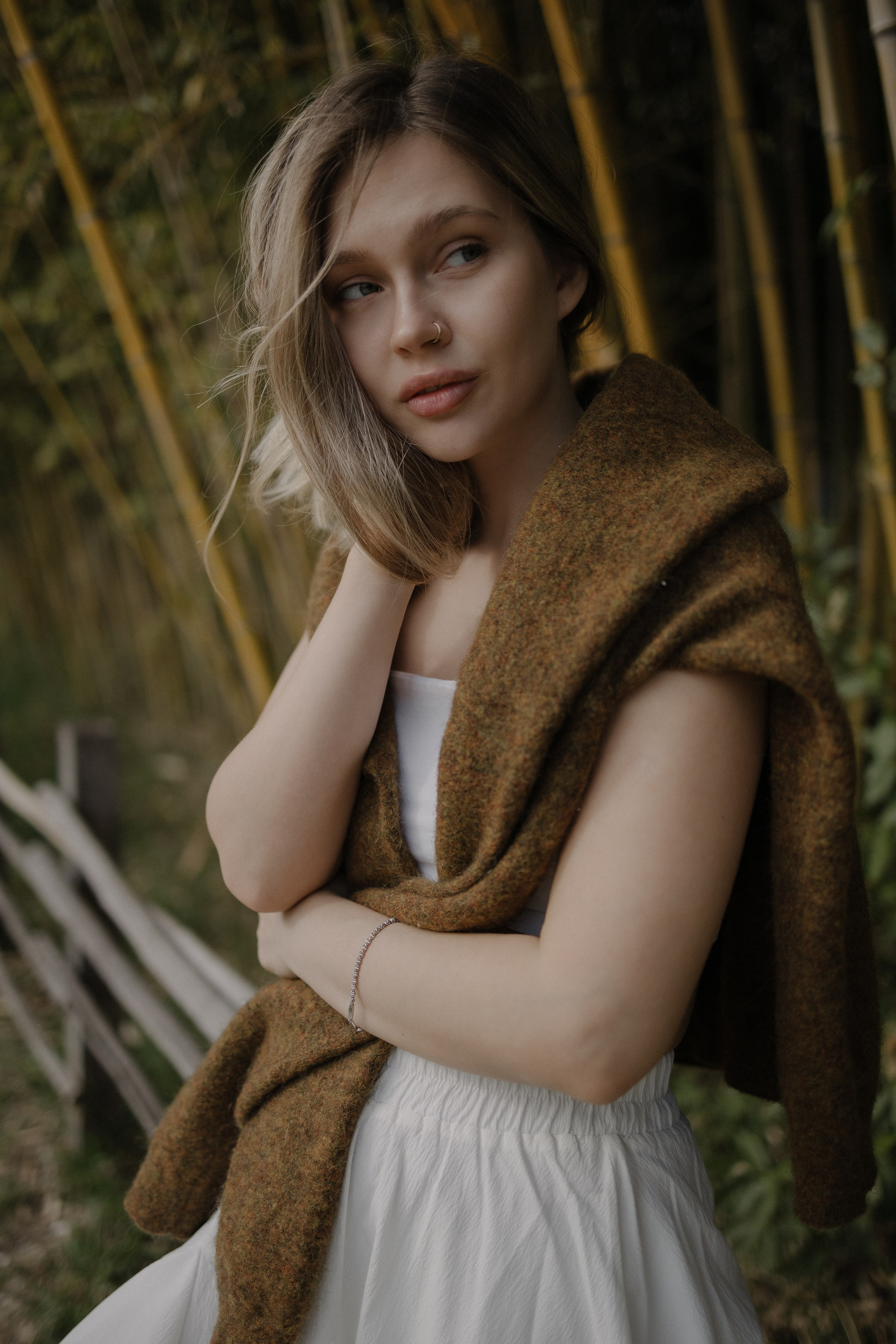 Света. Фотограф Сочи Адлер Сириус Красная поляна Олеся Минив