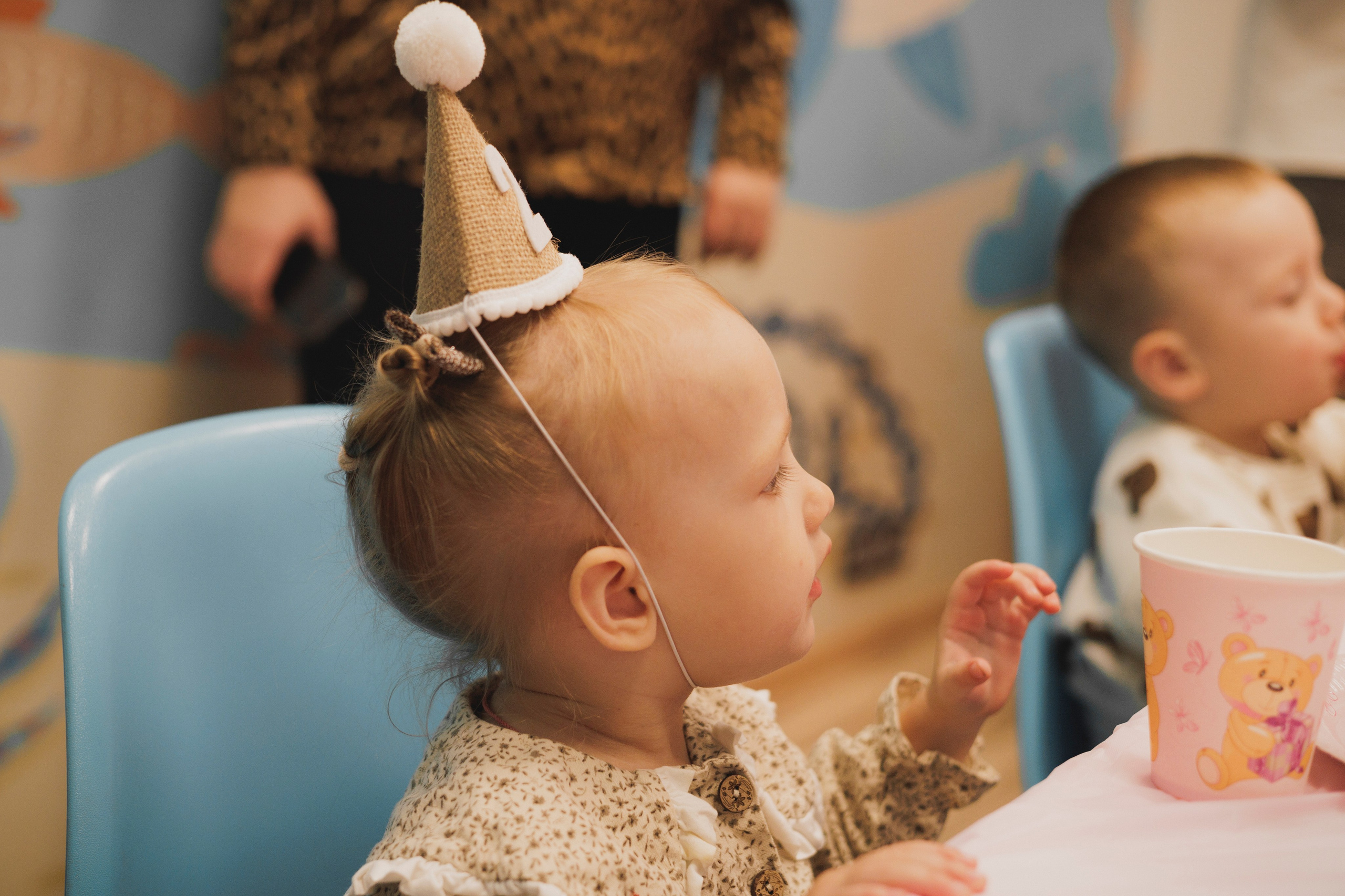 Варе 2 года. Фотограф в Раменском и Москве |Татьяна Конарева