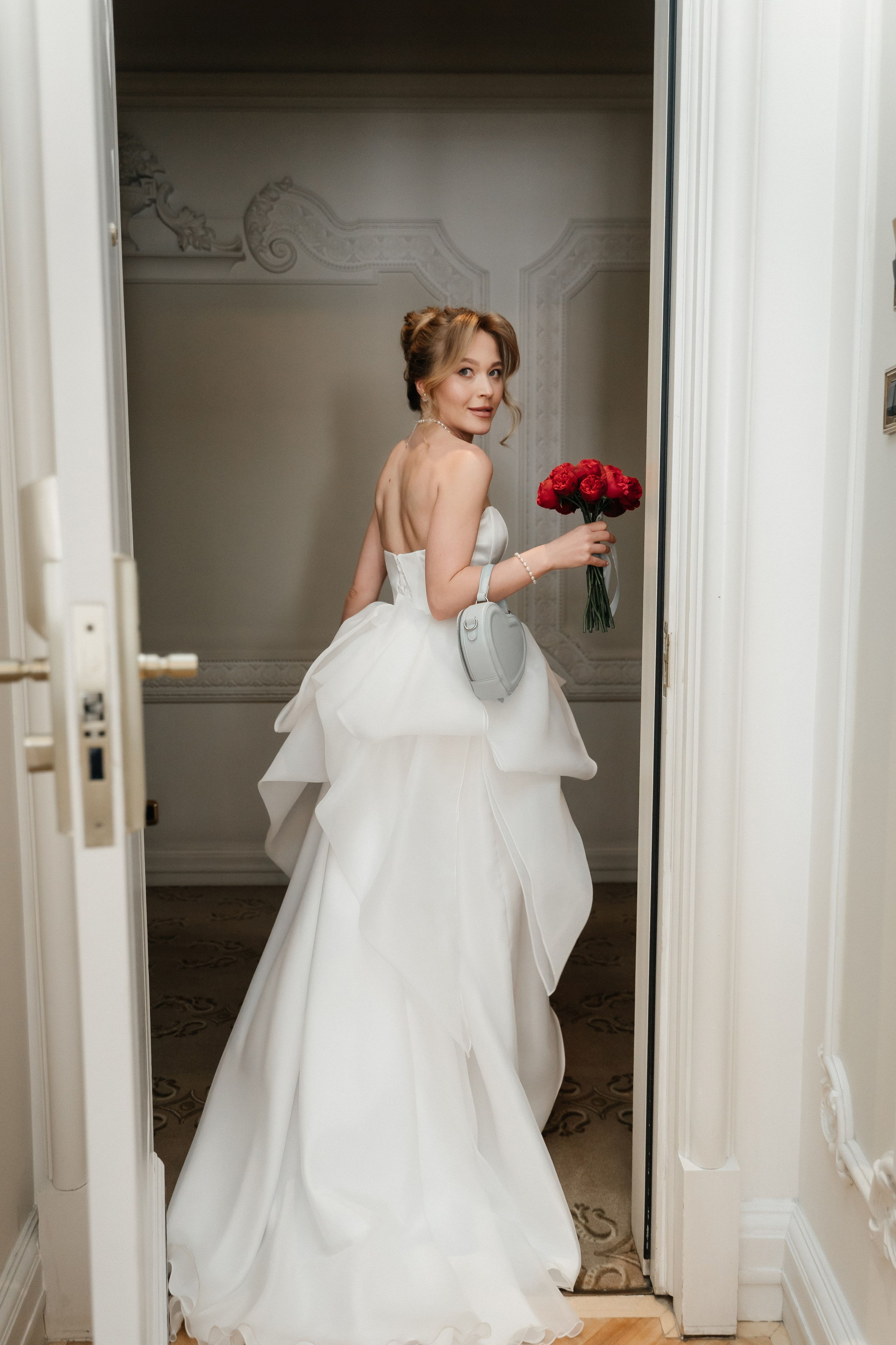 Wedding. VitaliyKadr