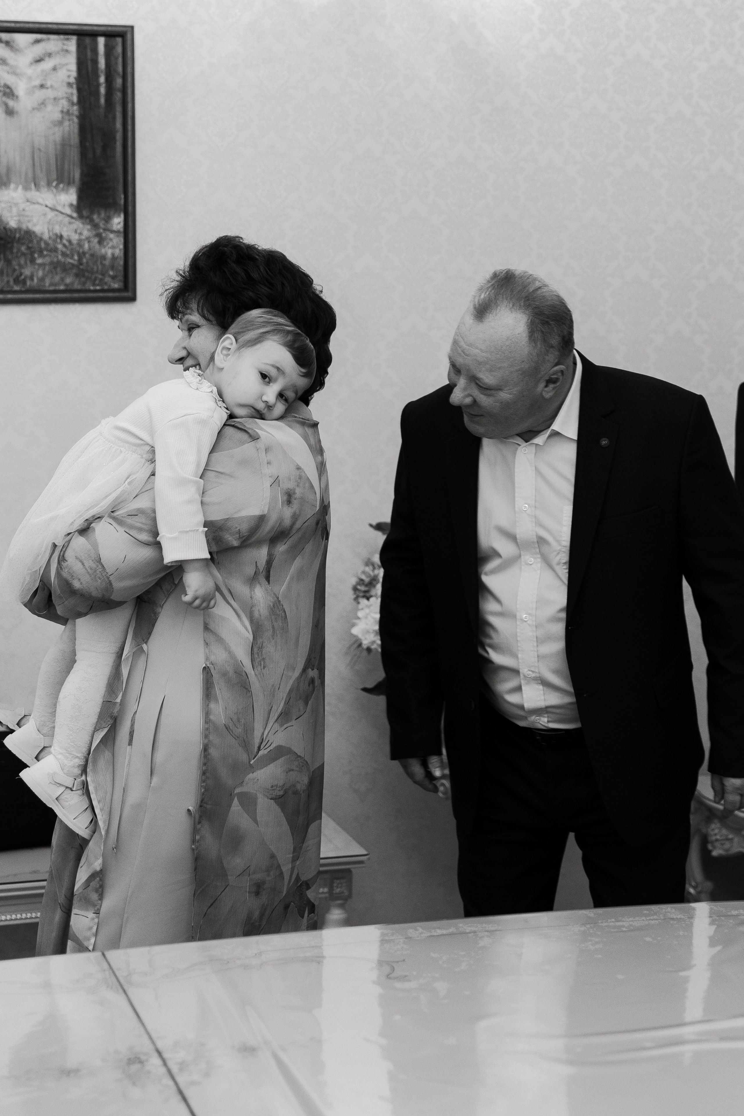 Анонс. Свадебный фотограф Кузнецова Ольга Санкт-Петербург, Вологда, Череповец