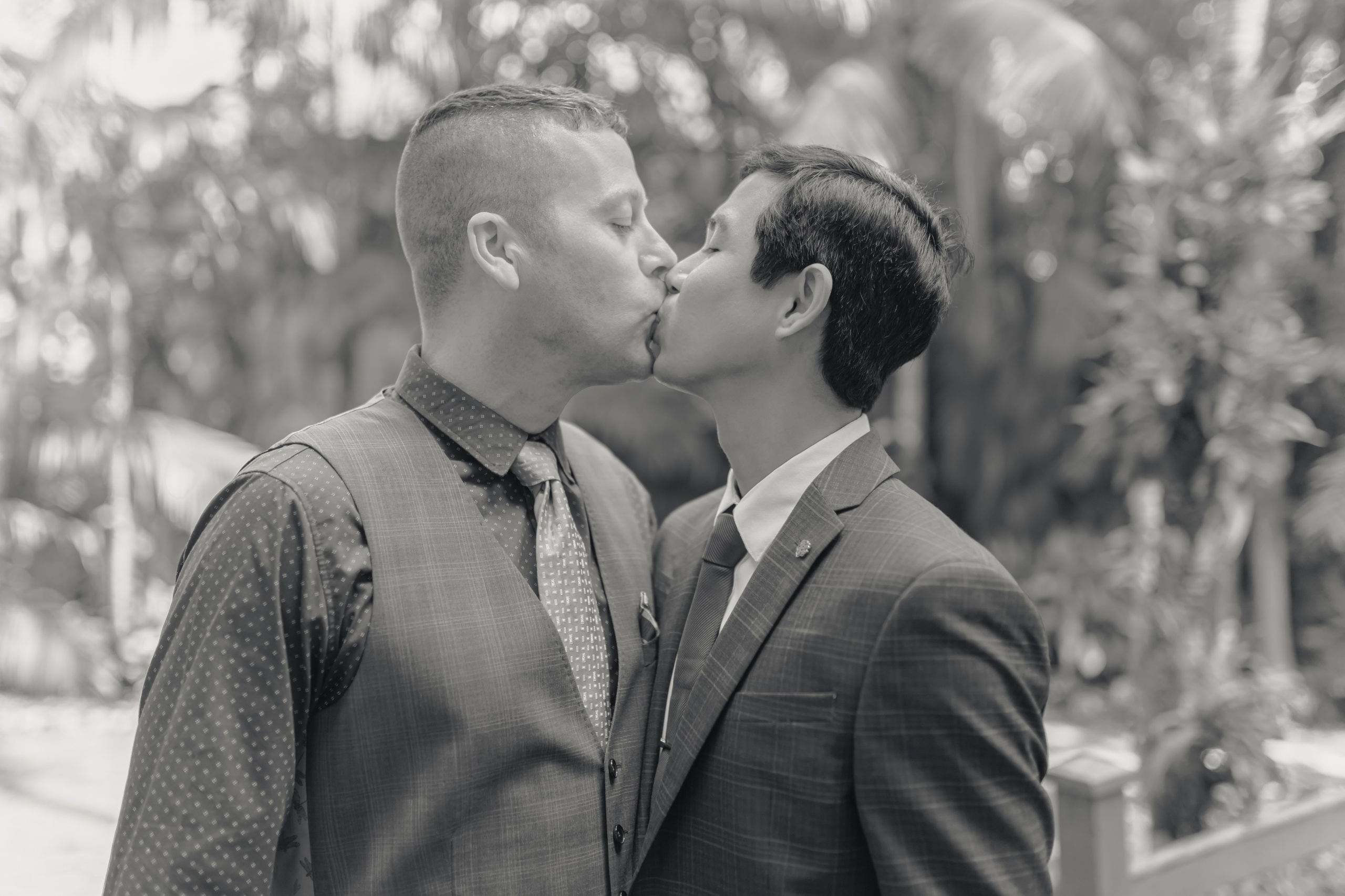 Ceremony. Gaukhar Baimagambet — Photographer and Videographer