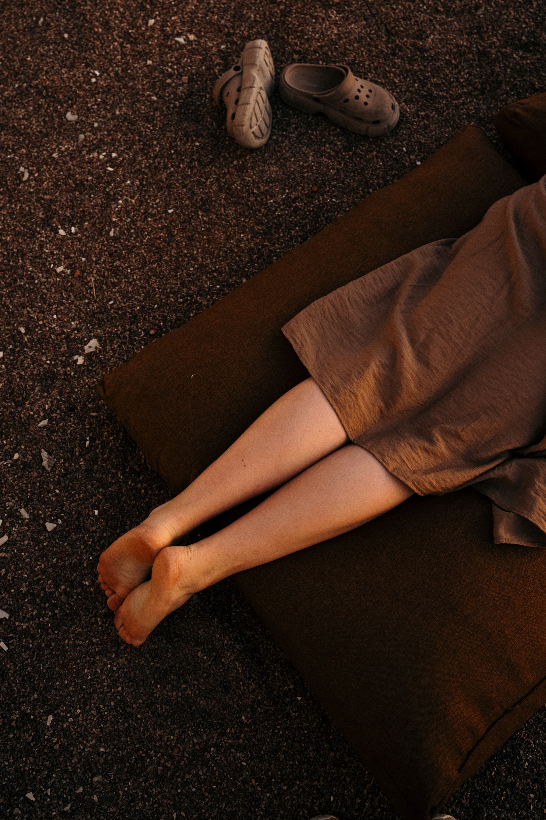 Давай загадаем желание?. Свадебный фотограф в Краснодаре и Сочи Винидиктова Екатерина