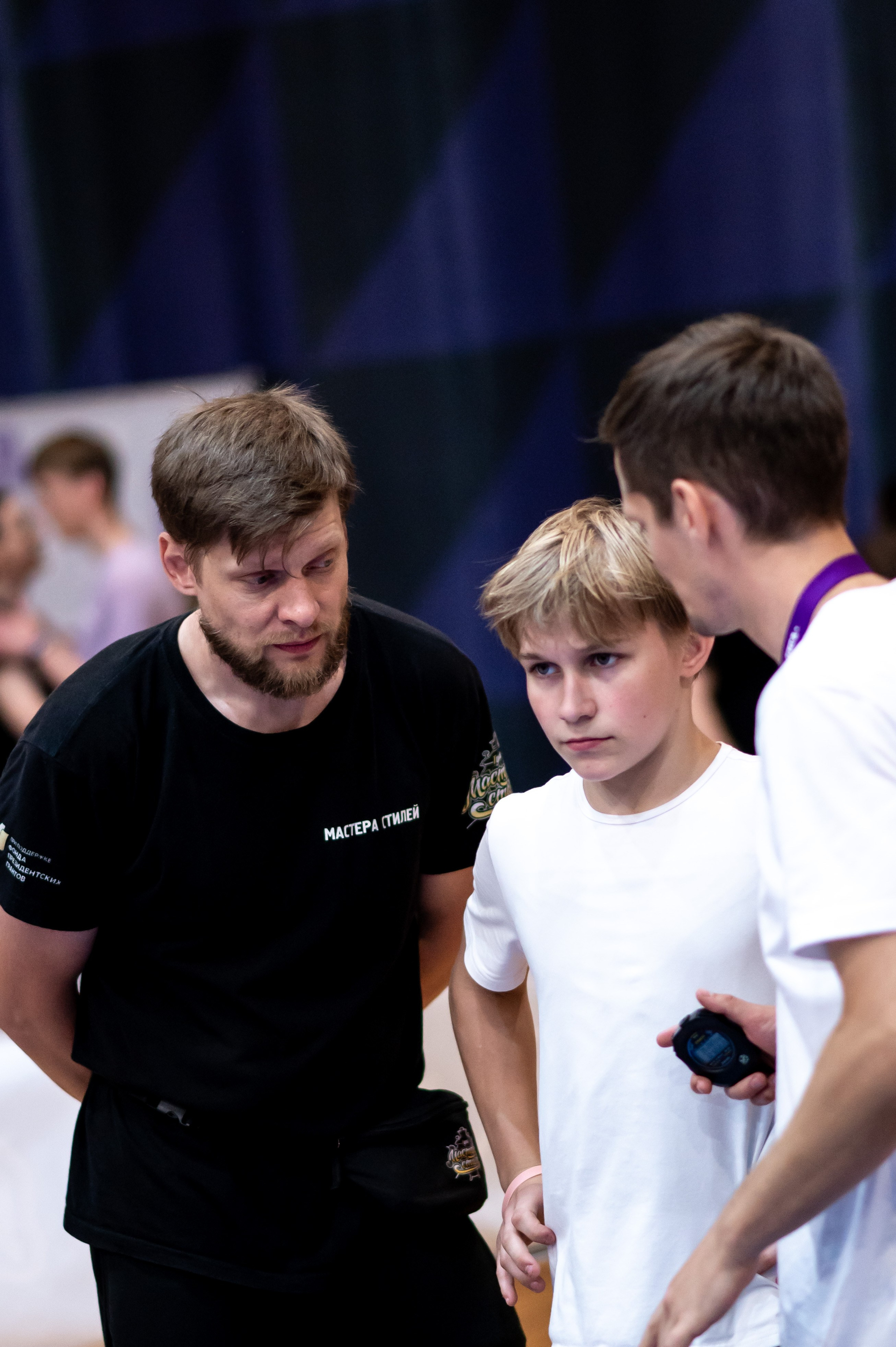 Паркур Лига. Май, 2025. Спортивный фотограф в Туле и Тульской области. Файсханова Фото Спорт