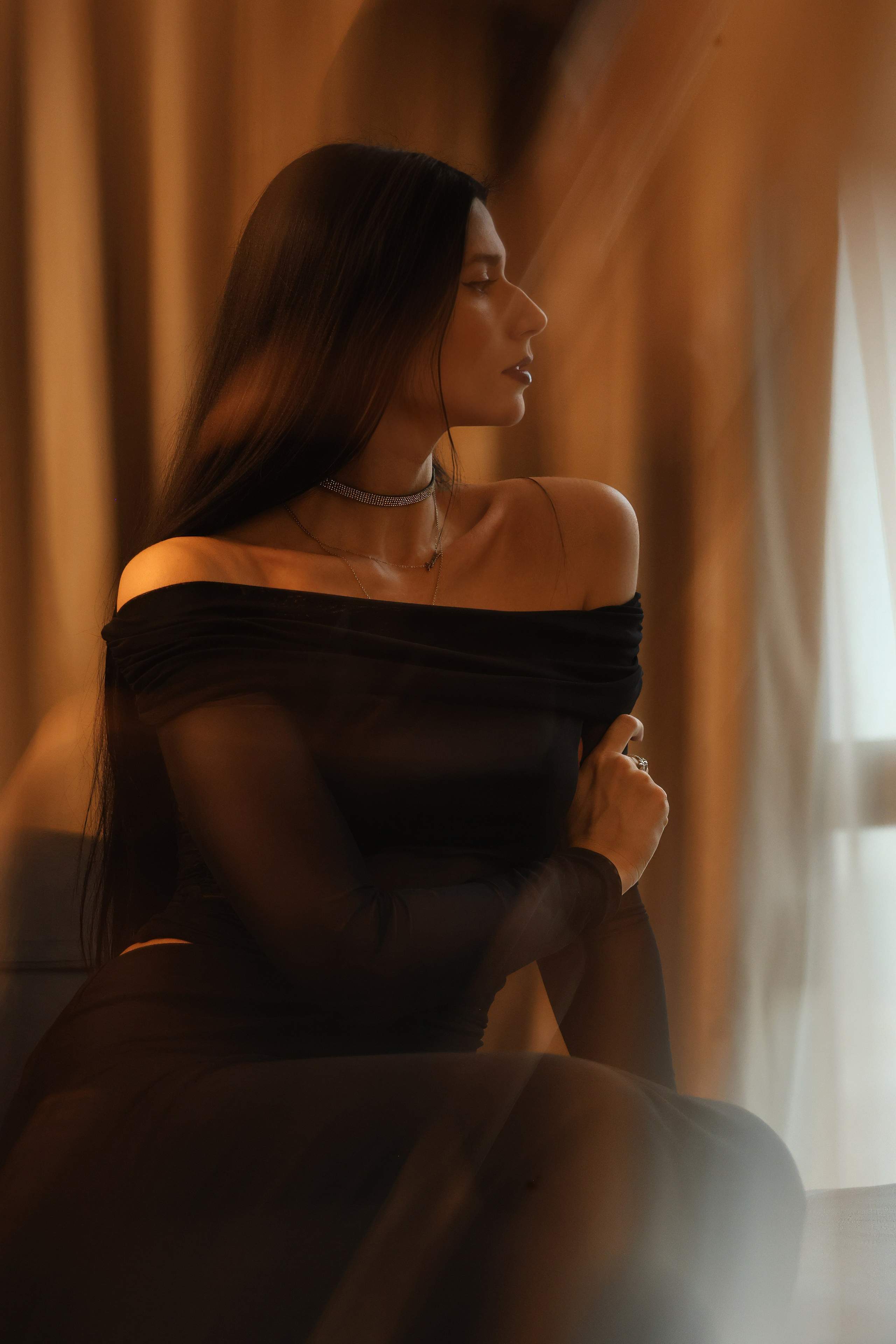 25.03. Яна Чхан — Фотограф в Донецке и не только