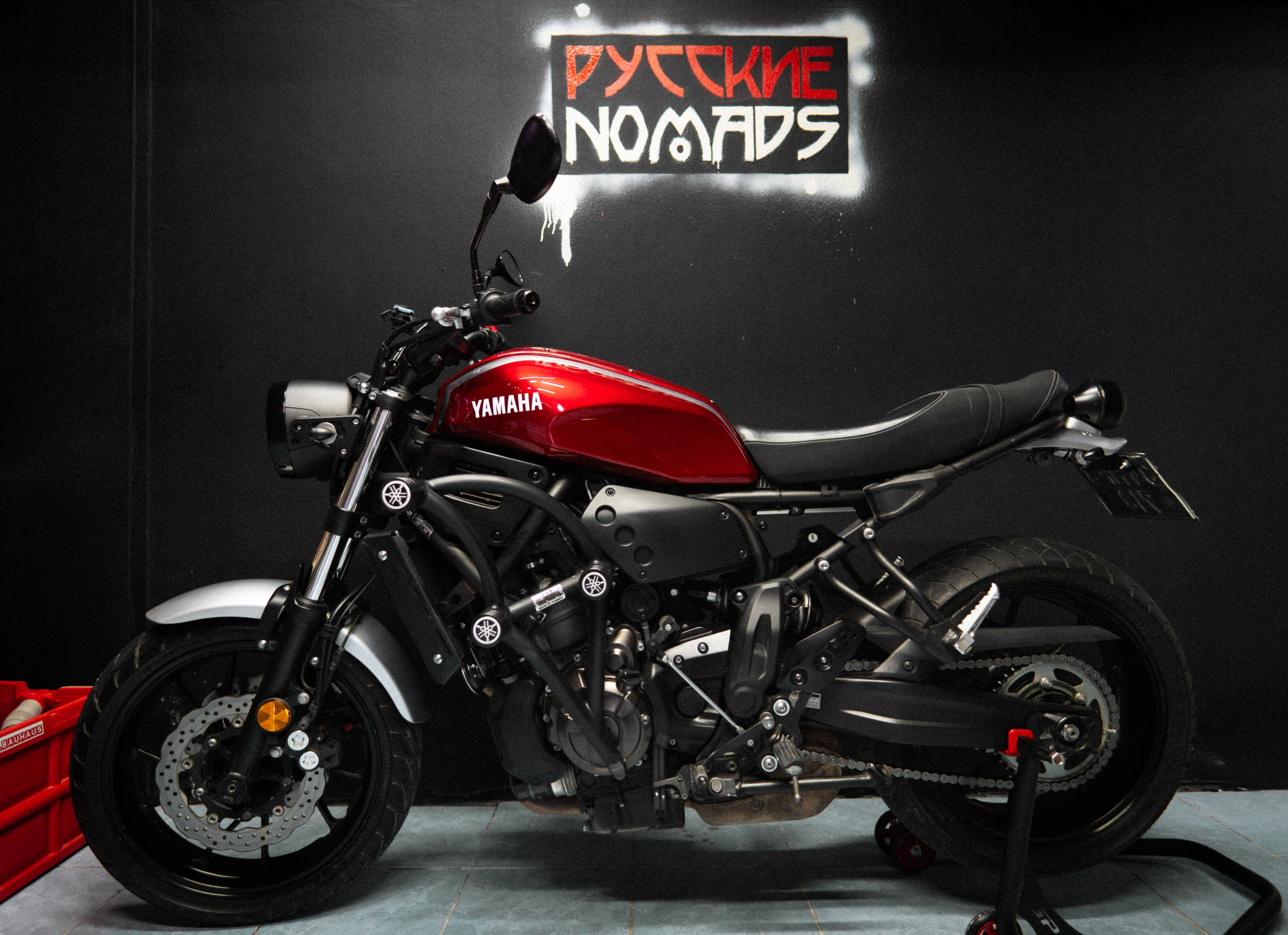 креативное фото Турции, забавные фотографии, фотограф для семейных пар, Турецкий фотограф, топовые места для фотосессий в Алании, топ портретных снимков, самый крутой фотограф Турции, искусство фотографии, искренние фотографии, ванильные снимки, снимки в черно белом стиле, портретный фотограф Анталии, эпатажный фотограф