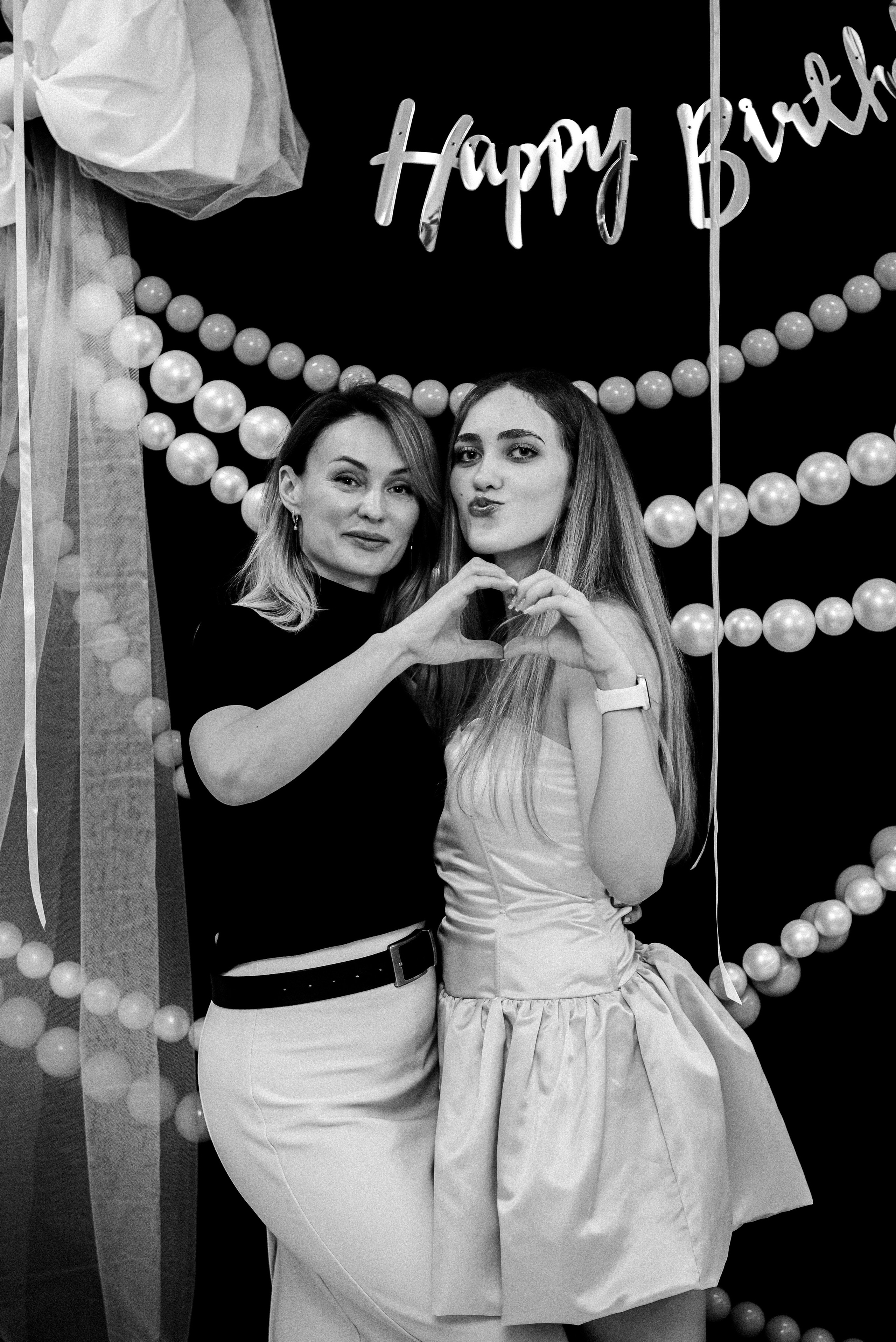 Диане 18. Суханова Регина Фотограф Сергиев Посад