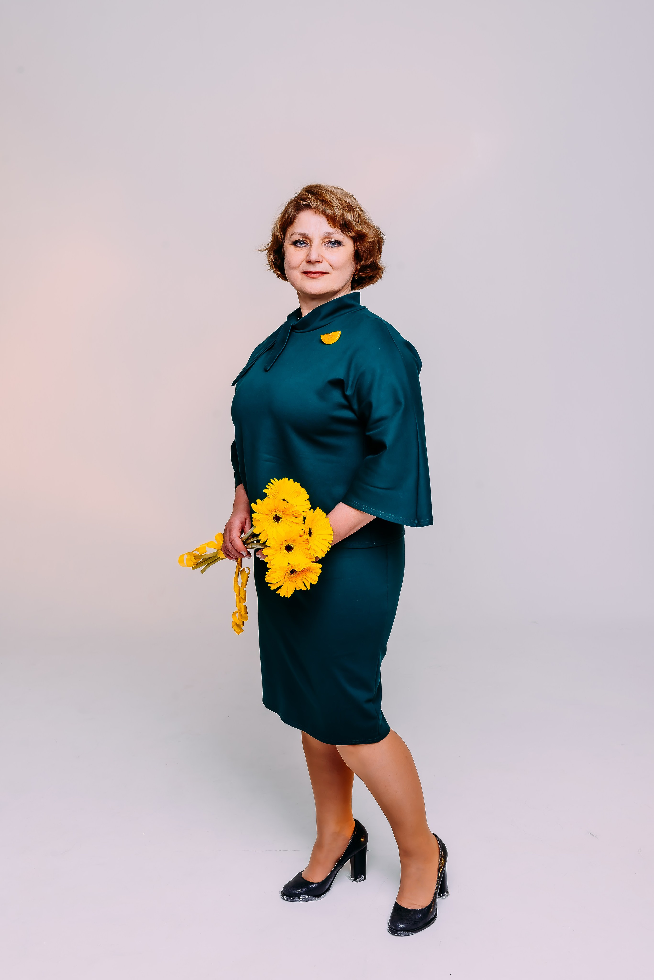 4 «А» |п. Дубовое|Начальная школа|2025. ALBUMIA