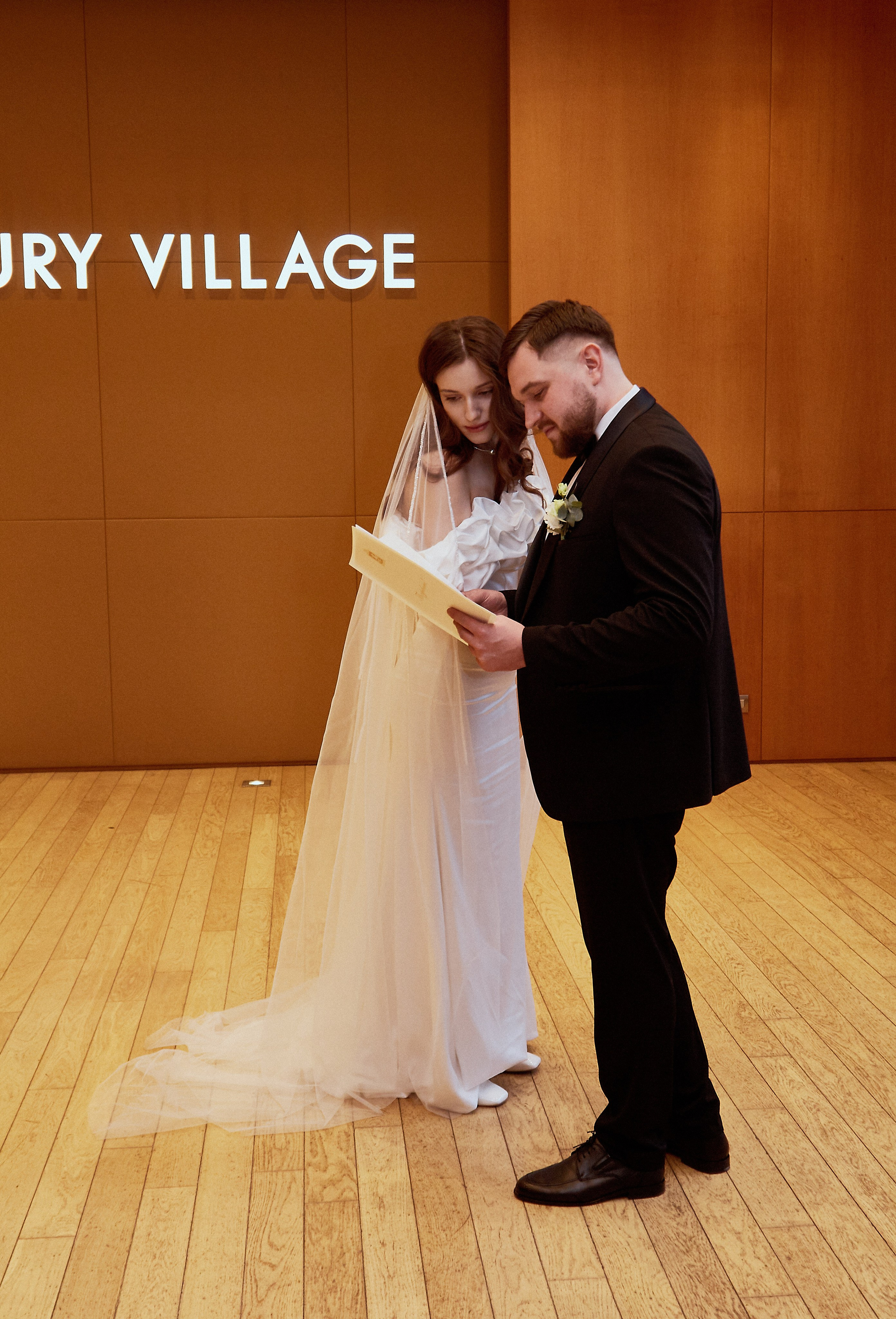 Татьяна и Александр. Барвиха. Роспись. Фотограф лавстори Москва/МО Приятелева Ангелина