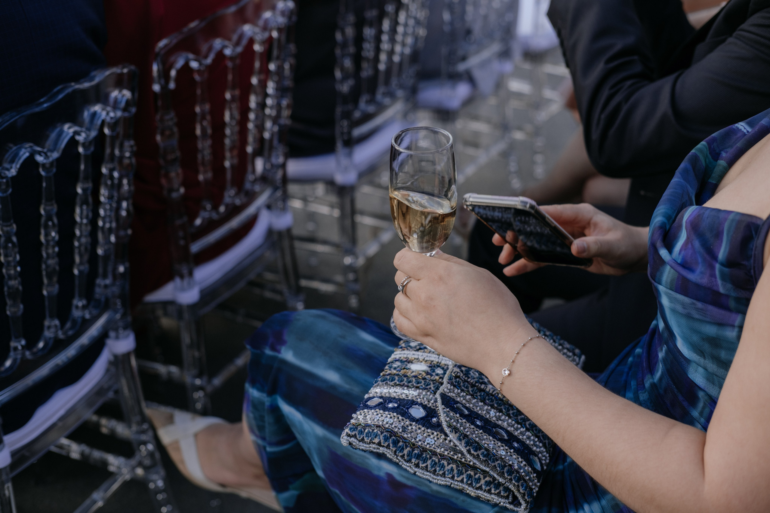 Сергей и Дарья. Фотограф в Астрахани Миронова Анастасия