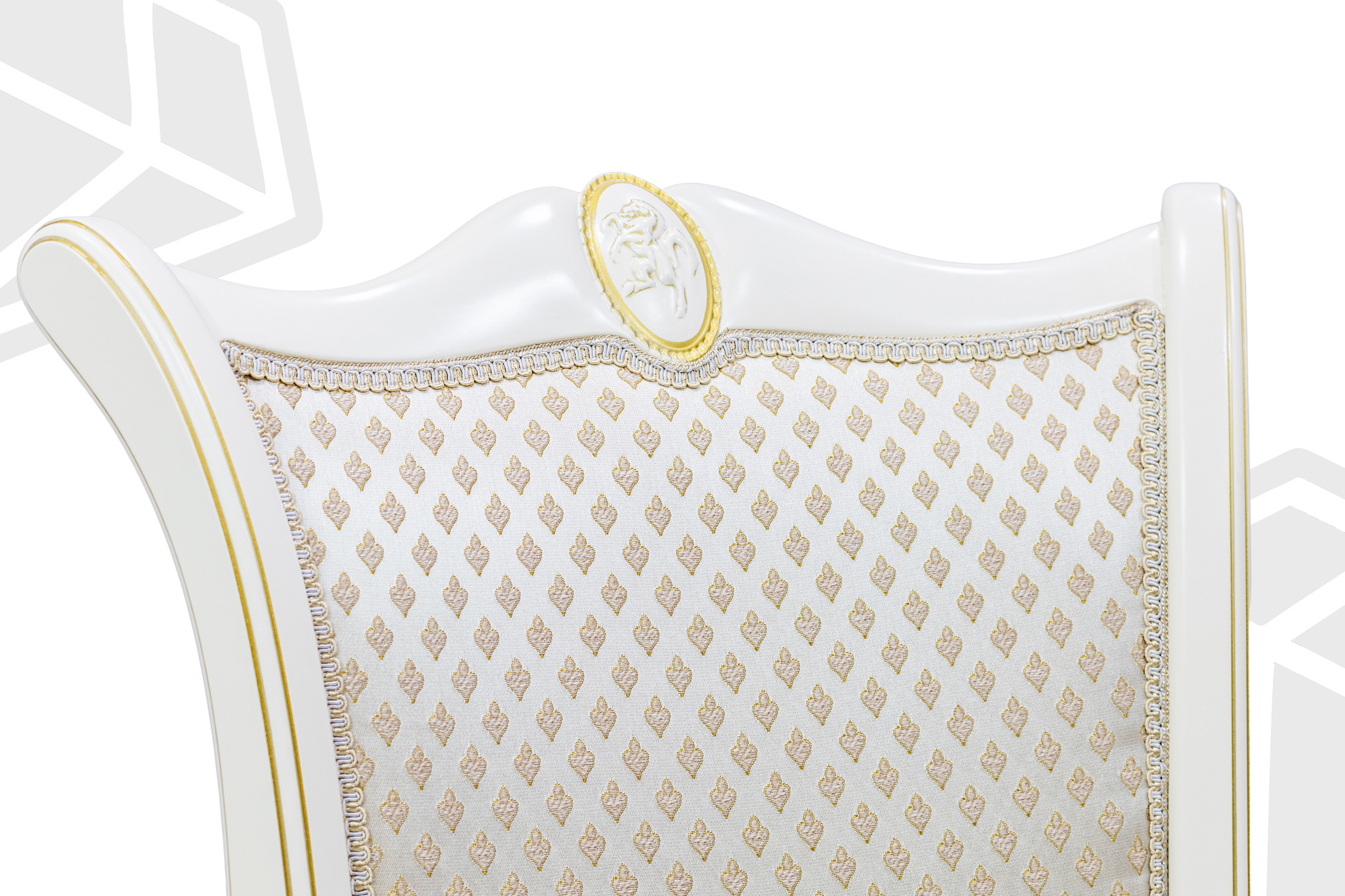 Tables & chairs. Фотограф-видеограф Александр Корнев