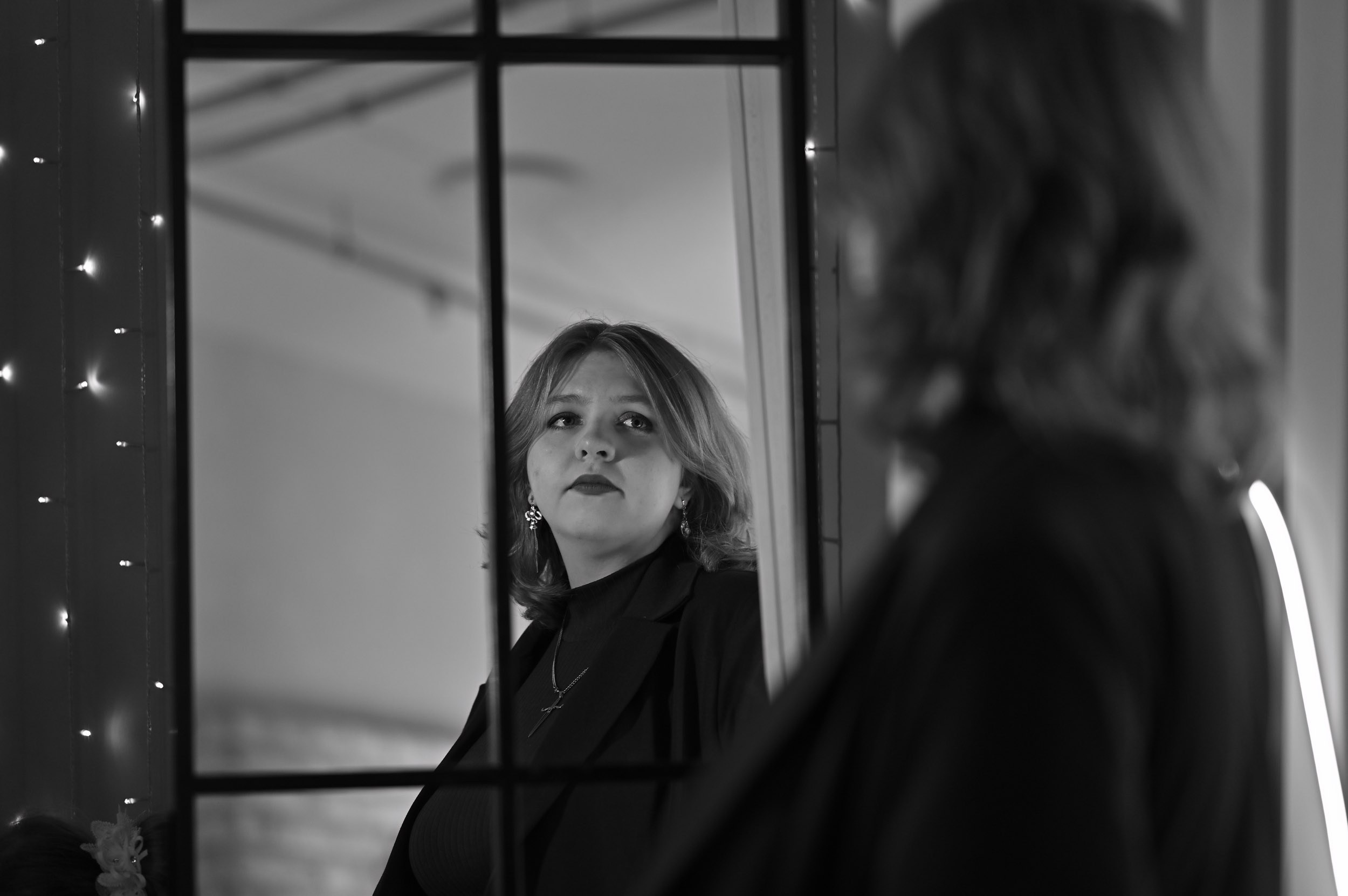 СЕРГЕЙ ЕЛЕНА. Репортажный и свадебный фотограф в Липецке Иван Первойкин