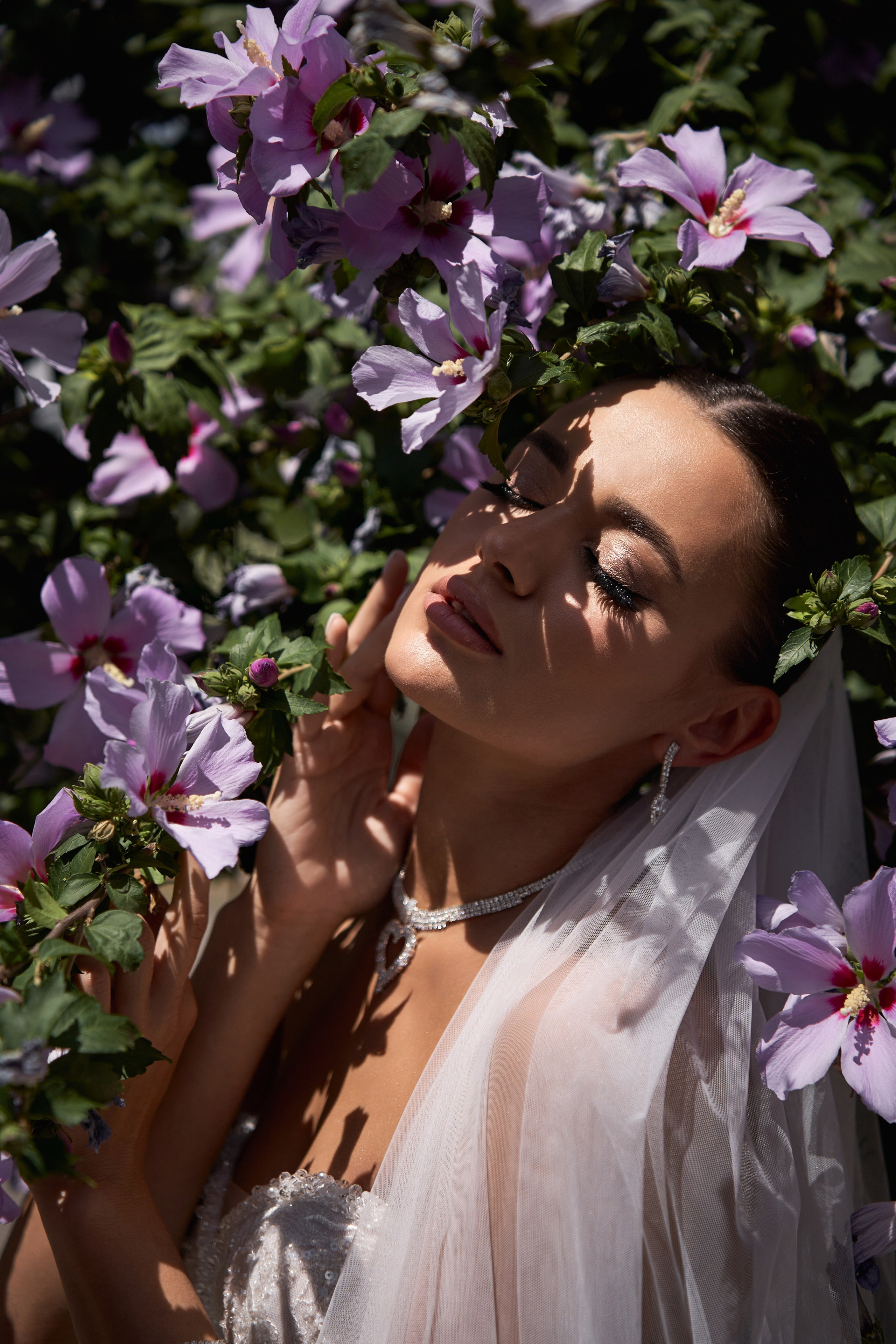 Наставничество TWINS STUDIO. ТВИНС СТУДИО — лучшие свадебные фотографы и видеографы в Краснодаре