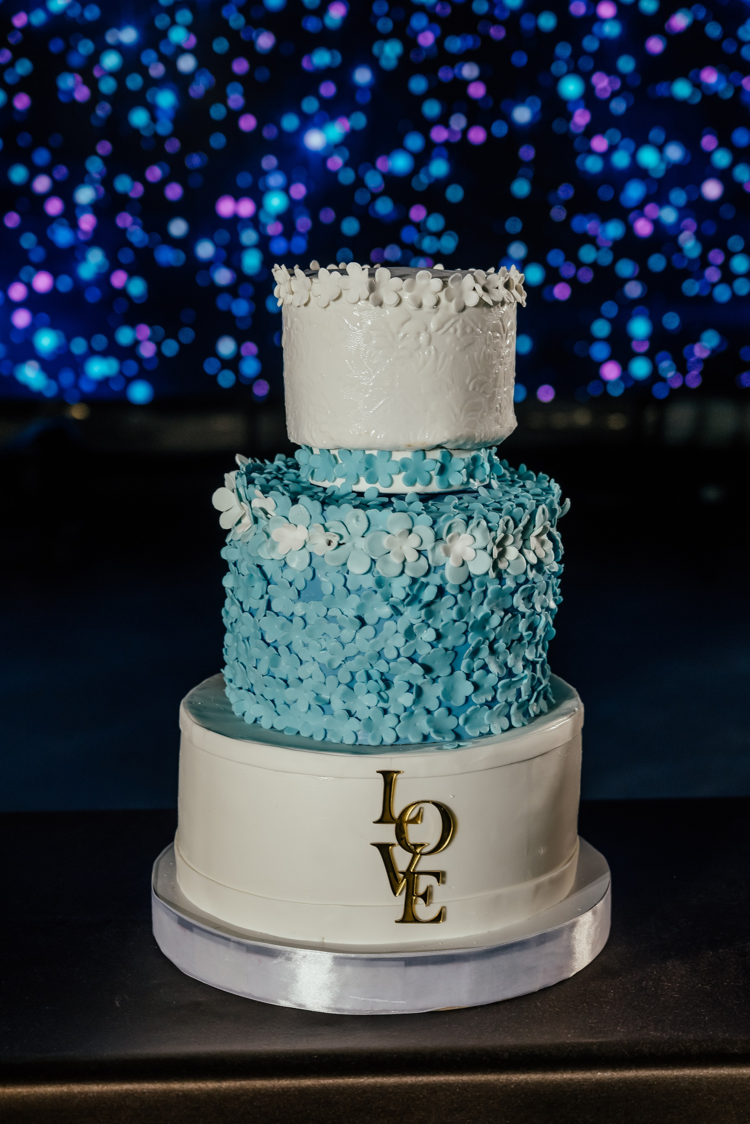 Максим и Лиза. Свадебный фотограф в Ростове Александра Груздева