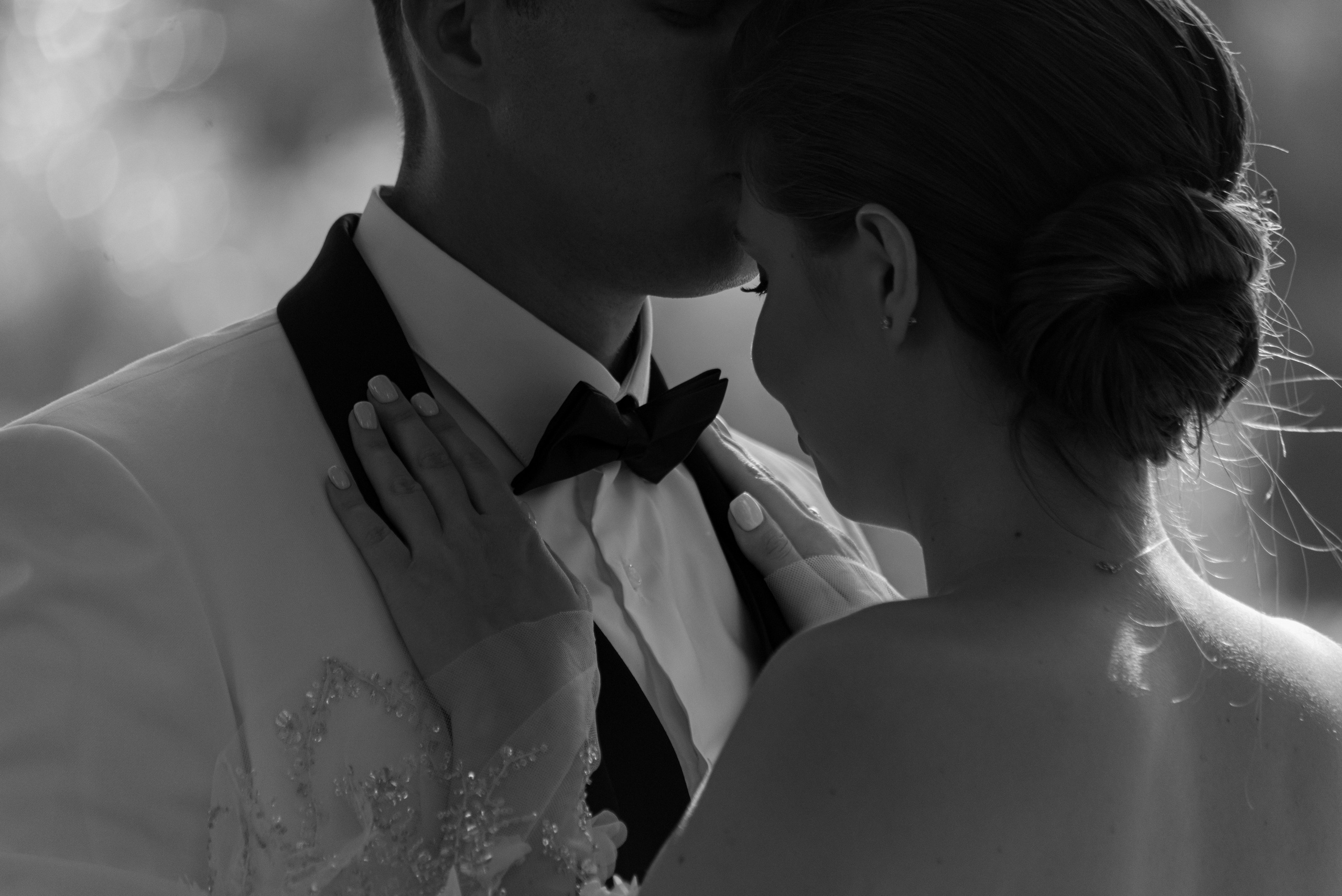 Свадебный фотограф Воронеж