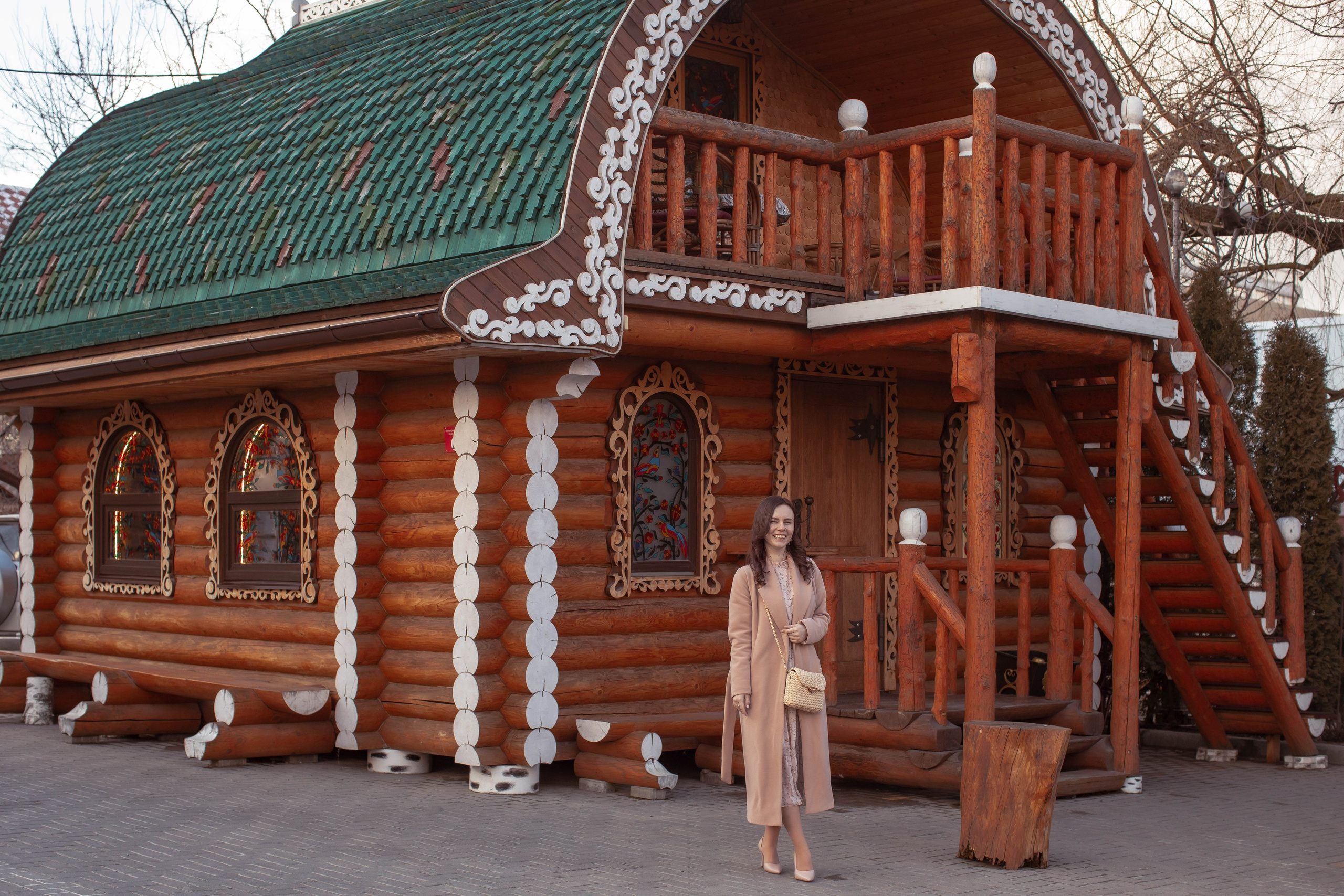 Юбилей 50 лет со дня Свадьбы. Фотограф и видеограф в Ставрополе Инна Попова