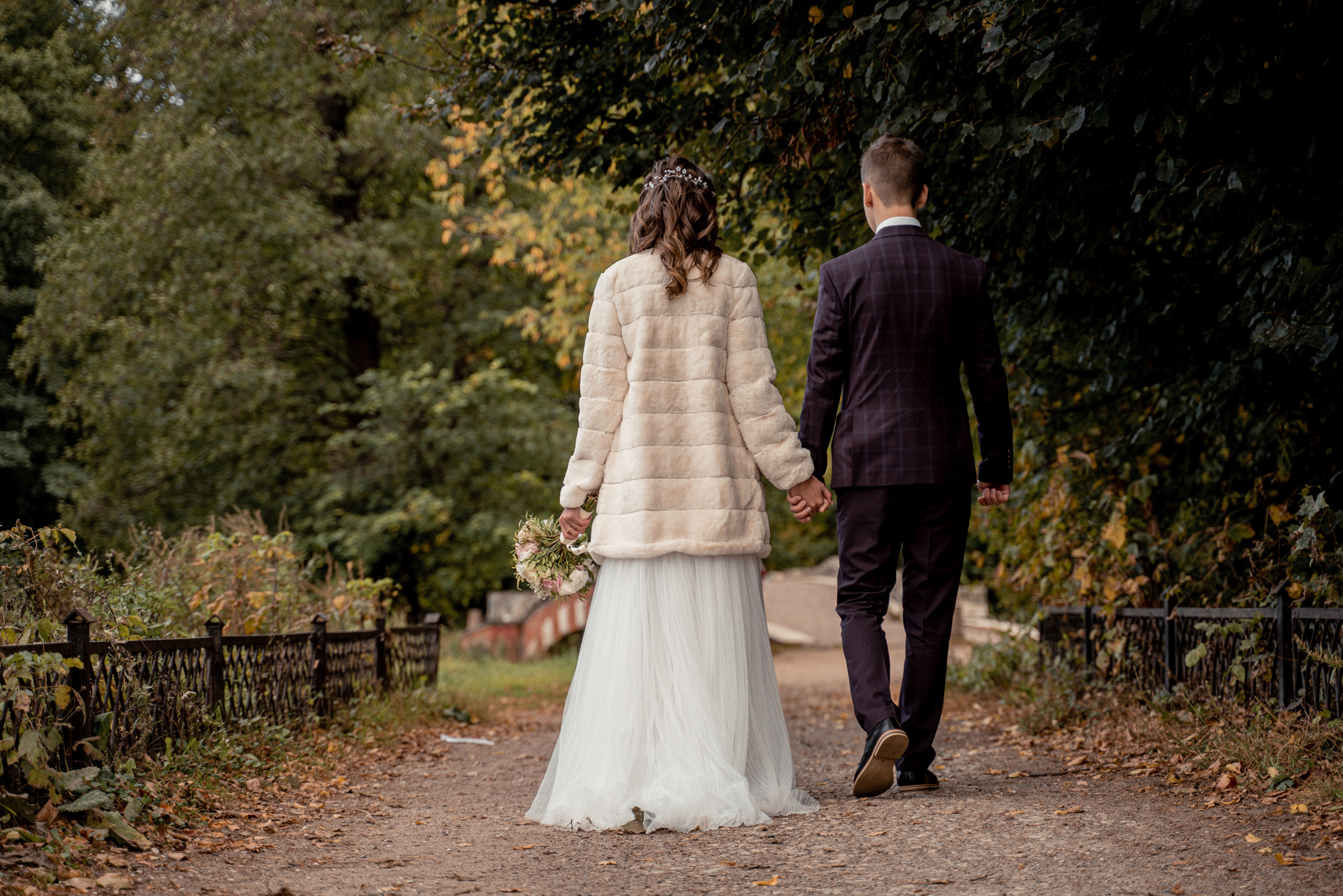 Свадебный и студийный фотограф в Москве Андрей Сопрано
