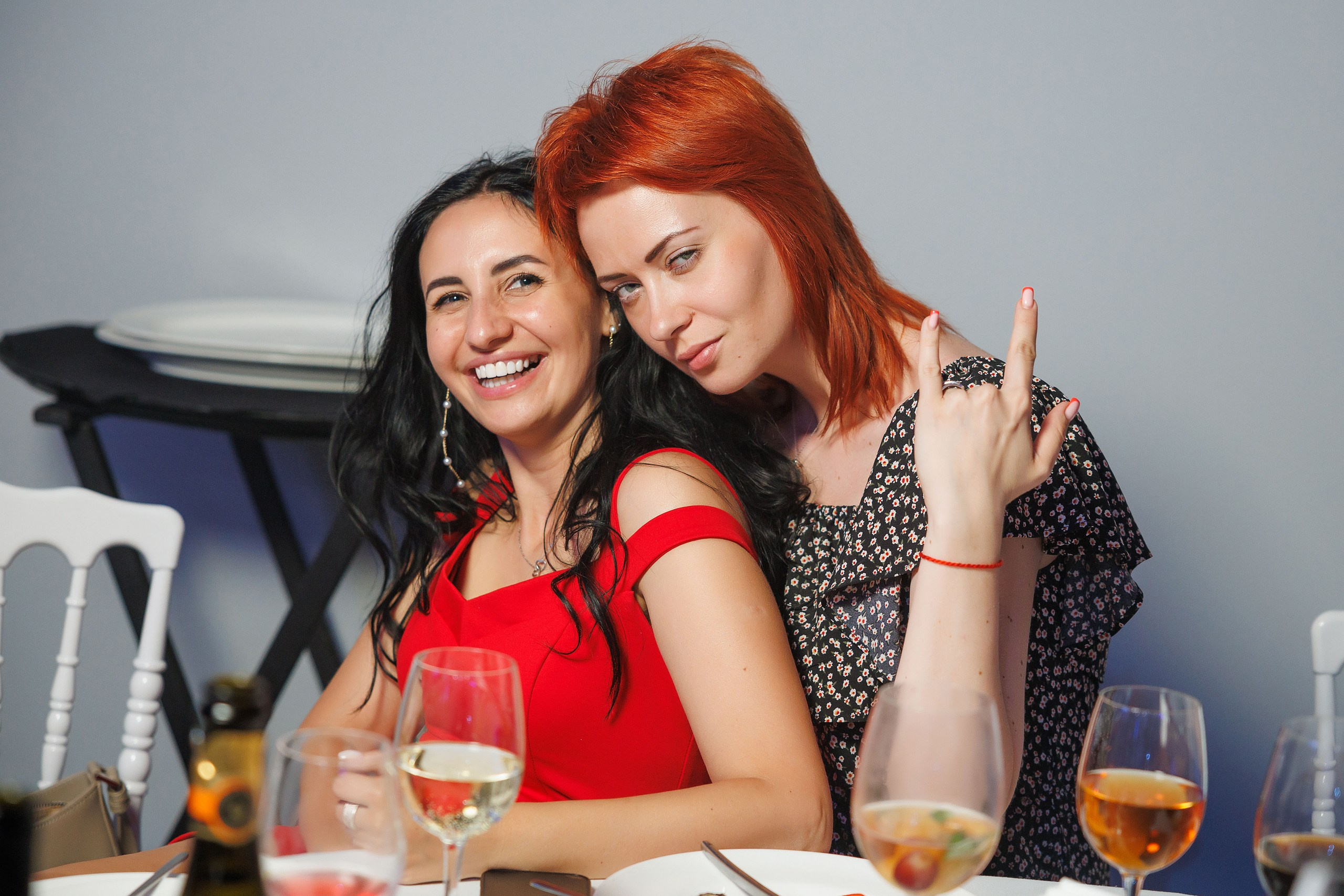 "Эко-Мед-сМ" - День Рождения компании. Фотограф в Москве и МО, Алексей Балышев