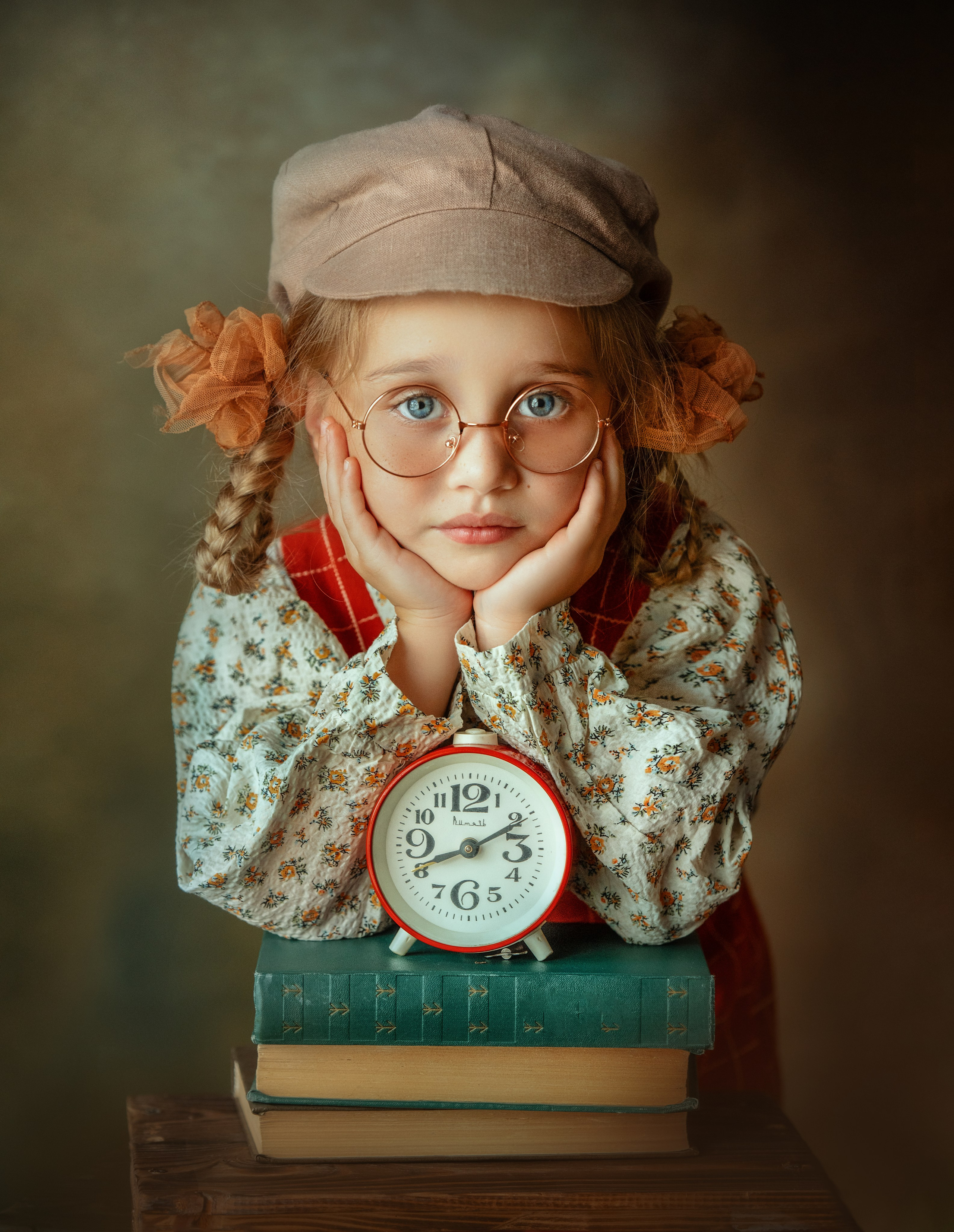 Портфолио. ОБУЧЕНИЕ ФОТОГРАФИИ И РЕТУШИ