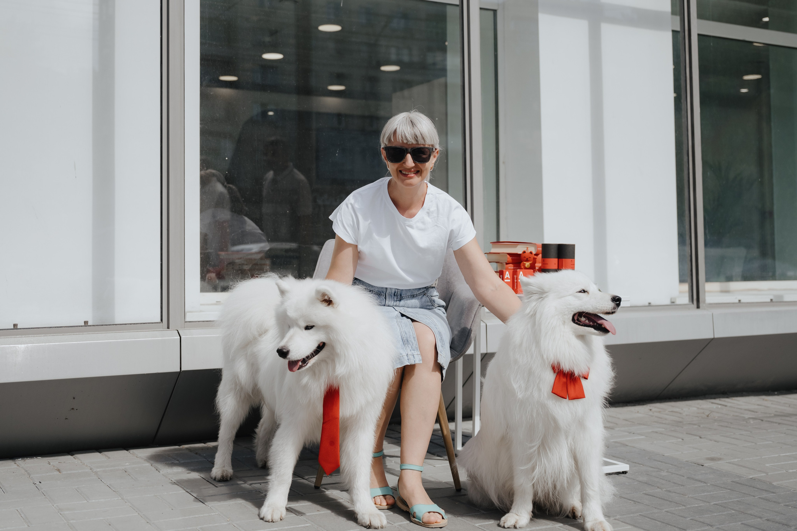 Альфа банк Карла Маркса 55. Фотограф Кристина Тумаева. Самоед Новосибирск