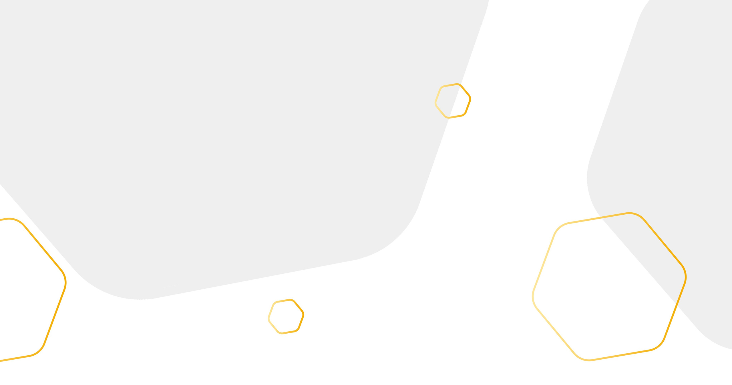 Фото на документы. Фотосалон Много Фото в Перми