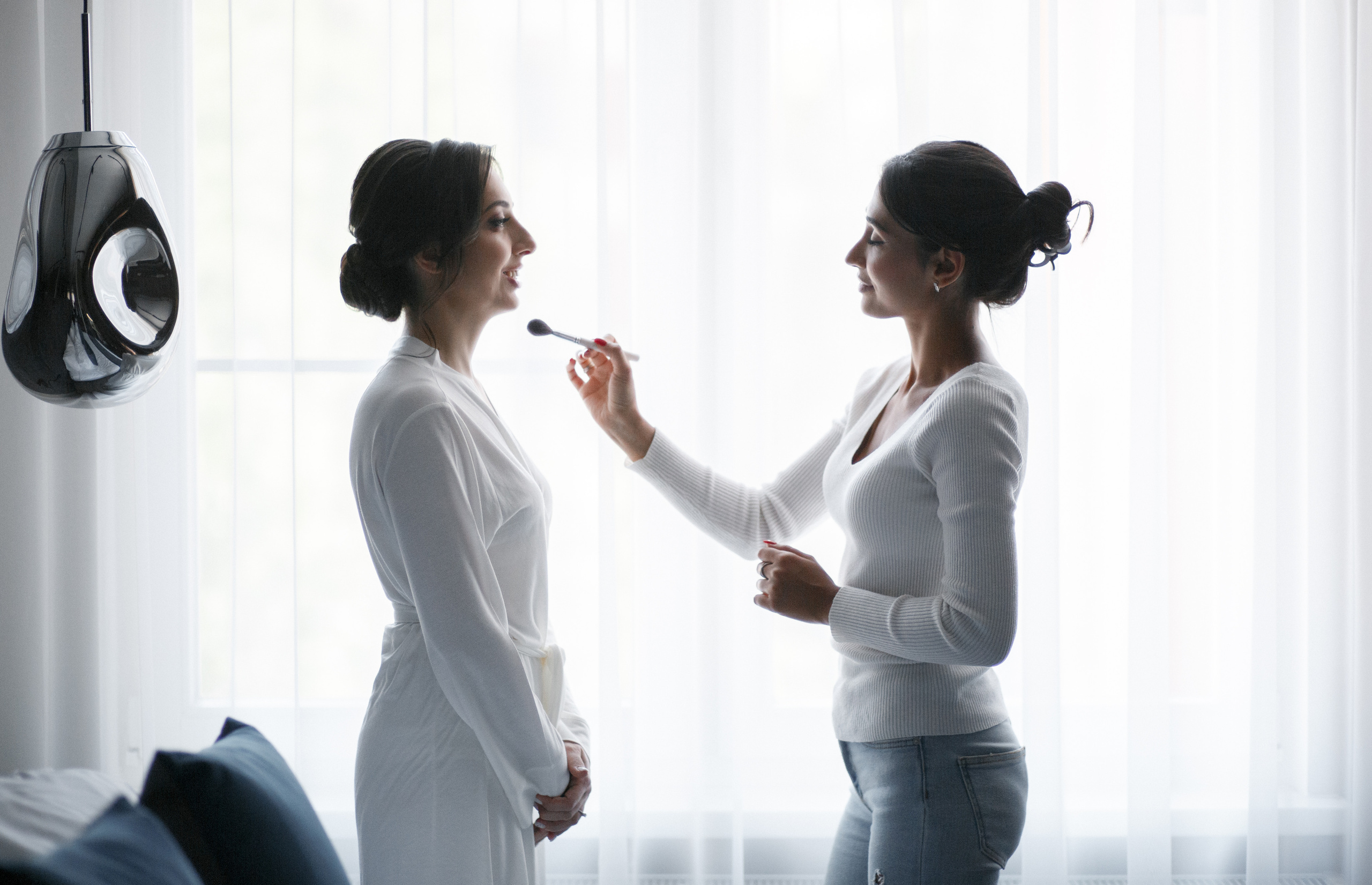 Արշամ եւ վարդ. Свадебный фотограф Юлия Шторм