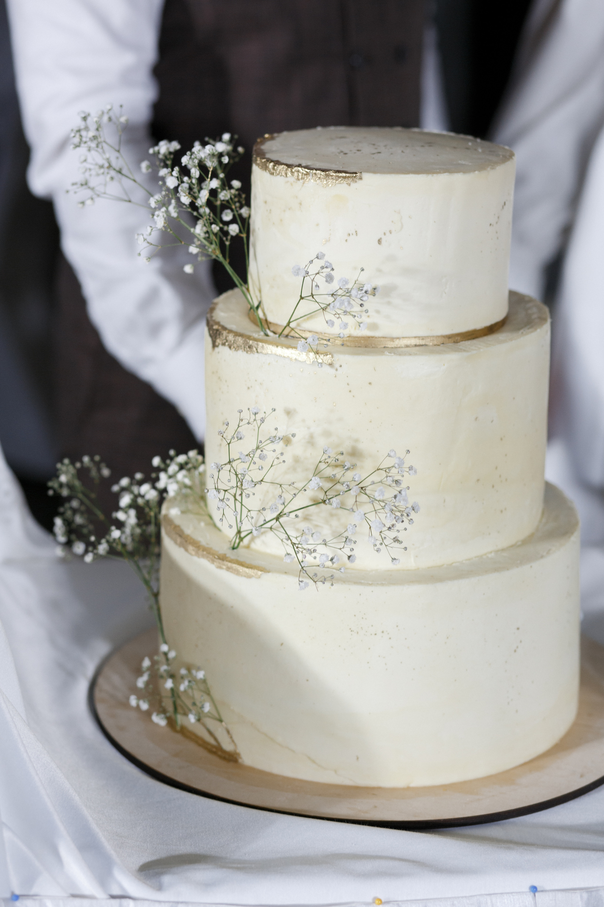 Արշամ եւ վարդ. Свадебный фотограф Юлия Шторм