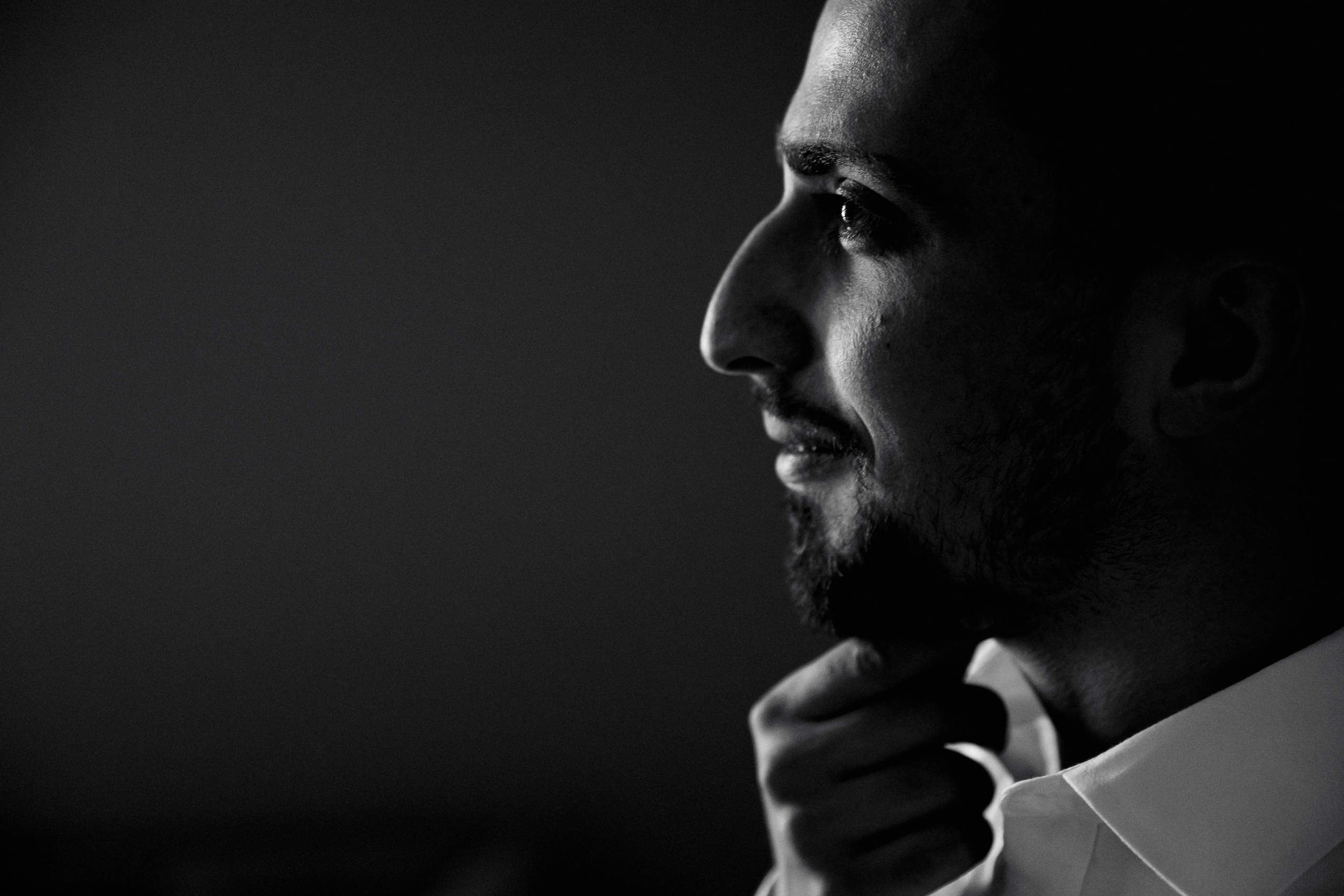 Արշամ եւ վարդ. Свадебный фотограф Юлия Шторм