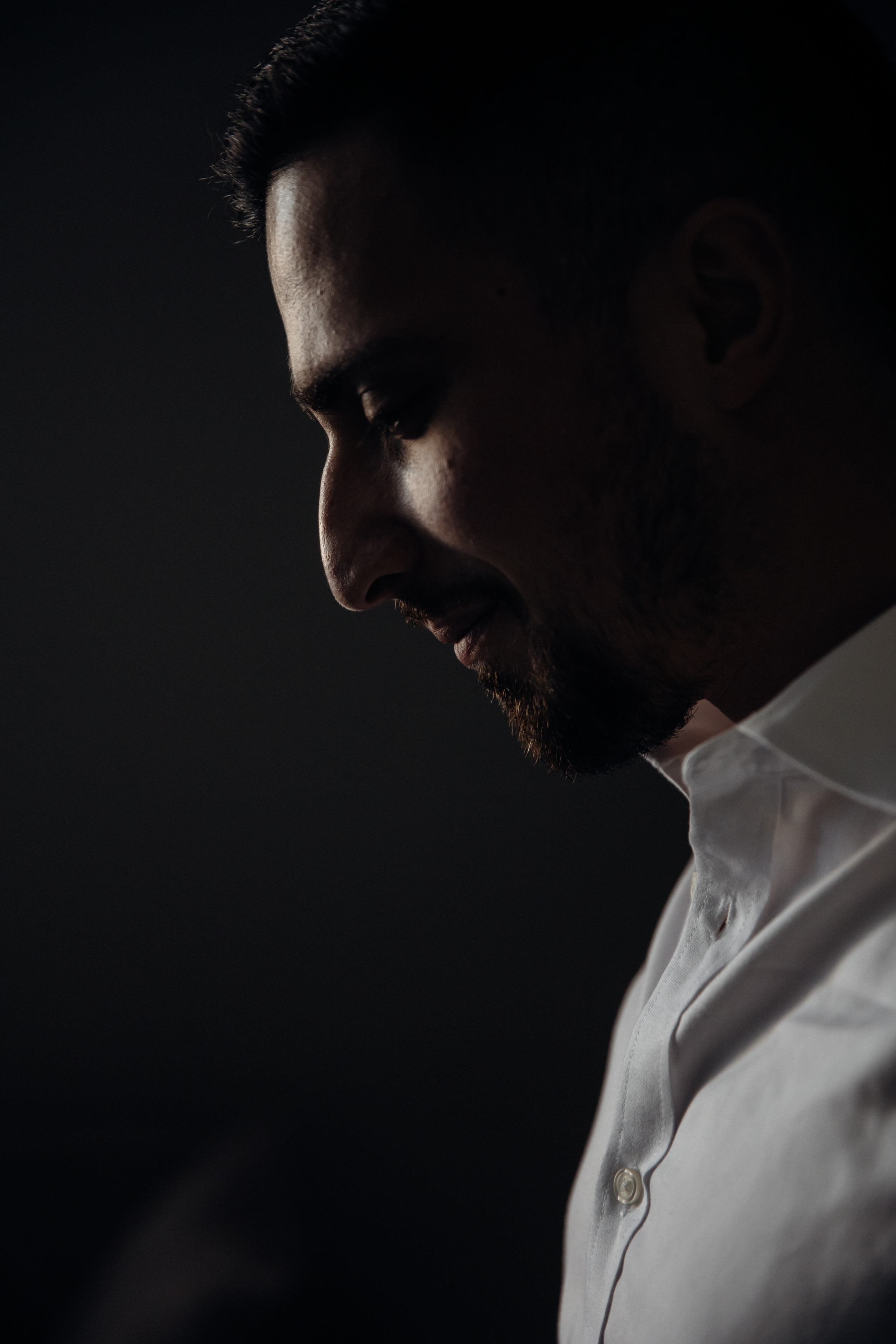 Արշամ եւ վարդ. Свадебный фотограф Юлия Шторм