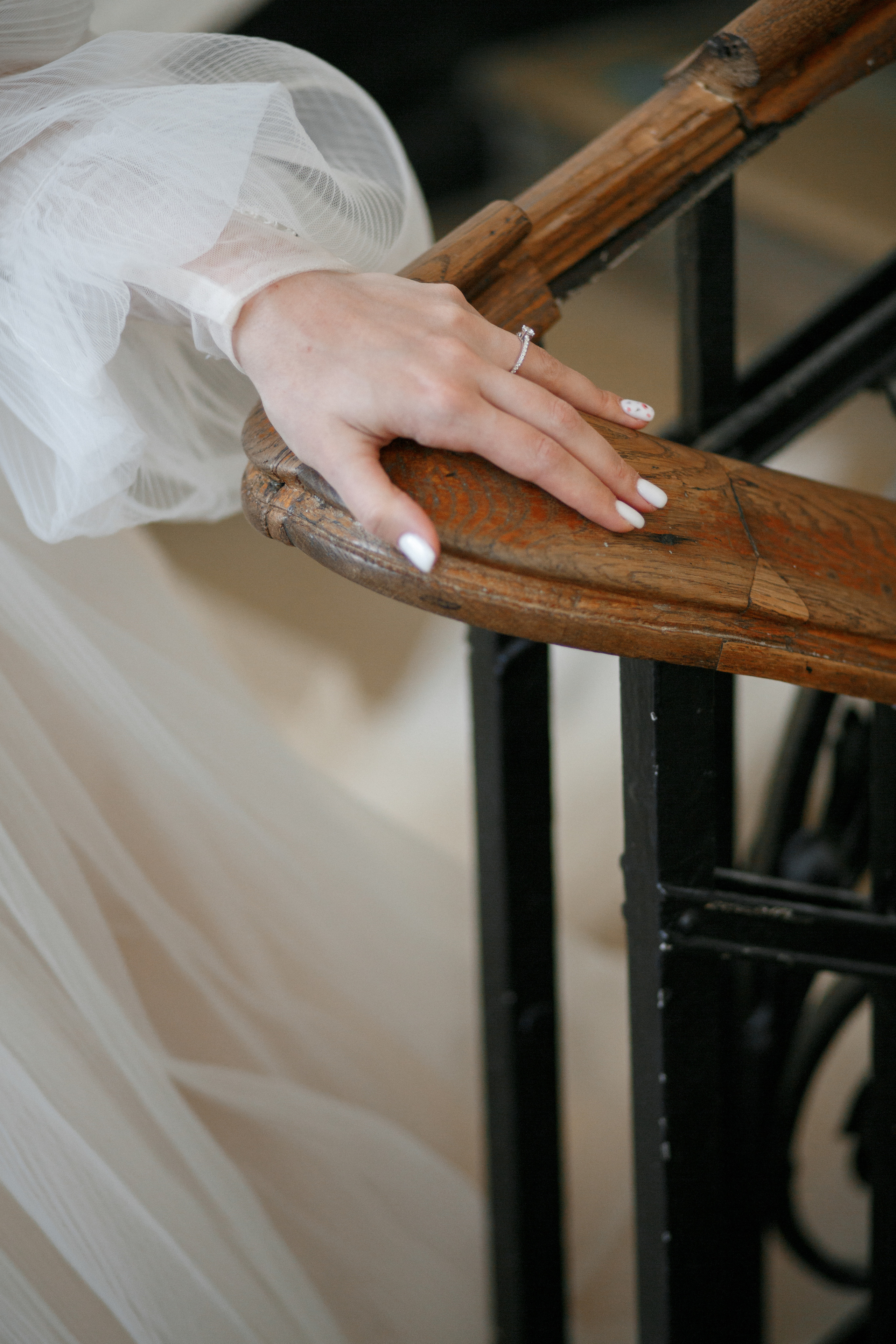 Արշամ եւ վարդ. Свадебный фотограф Юлия Шторм