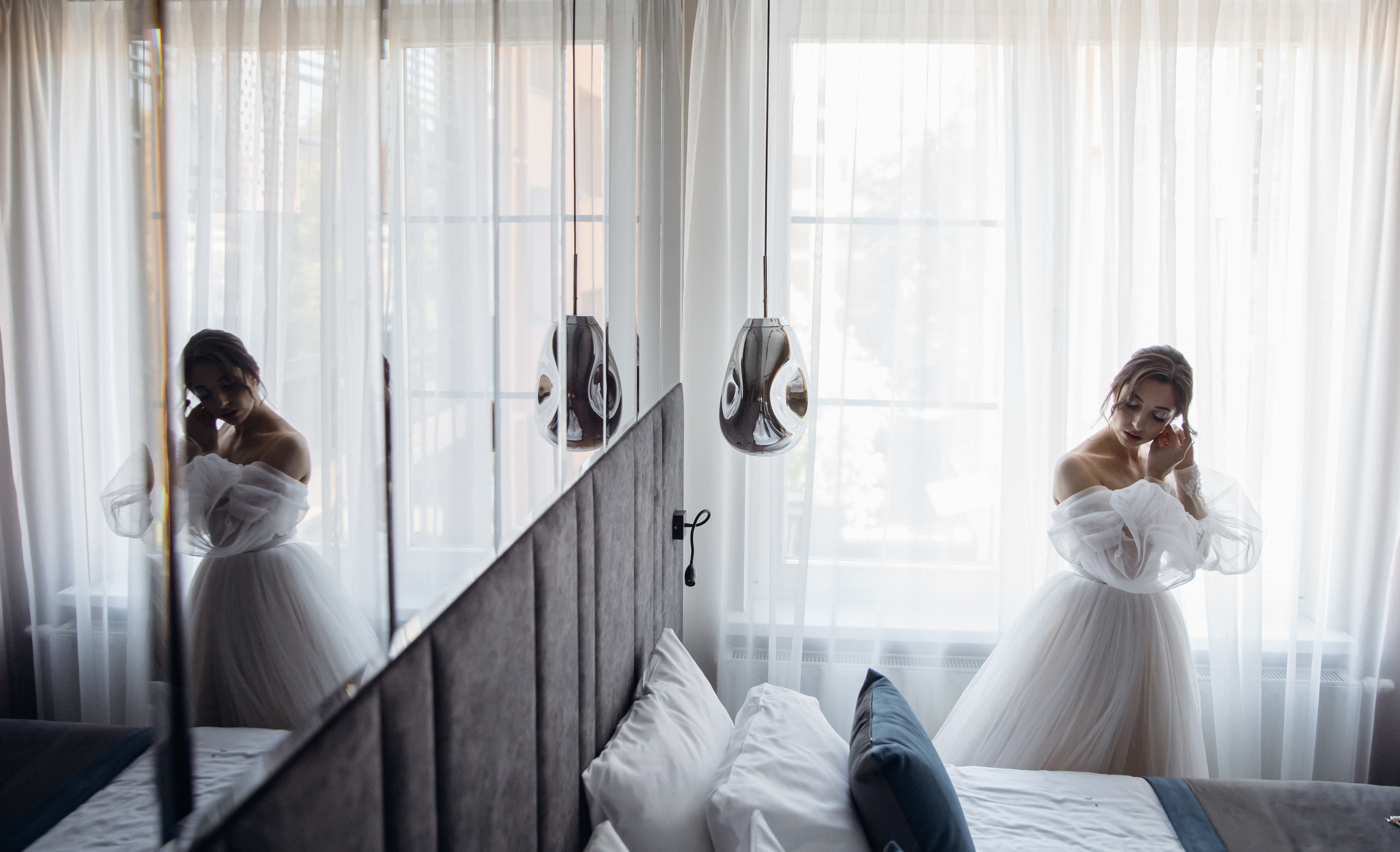 Արշամ եւ վարդ. Свадебный фотограф Юлия Шторм