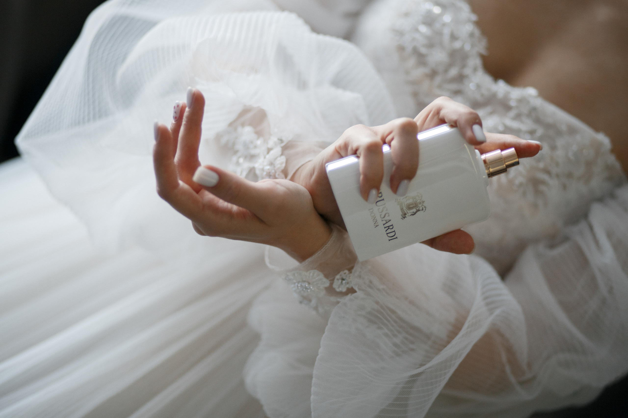 Արշամ եւ վարդ. Свадебный фотограф Юлия Шторм