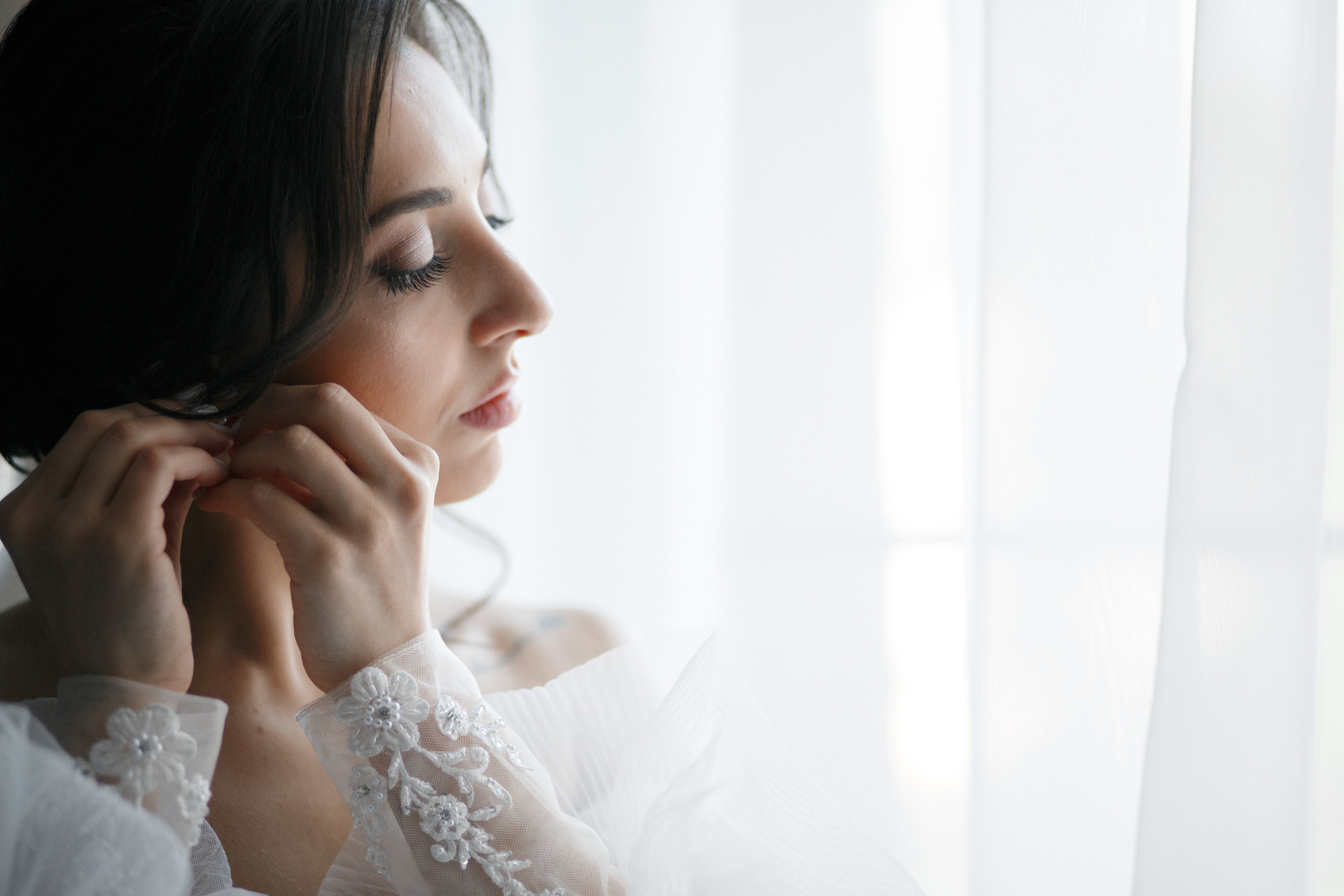 Արշամ եւ վարդ. Свадебный фотограф Юлия Шторм