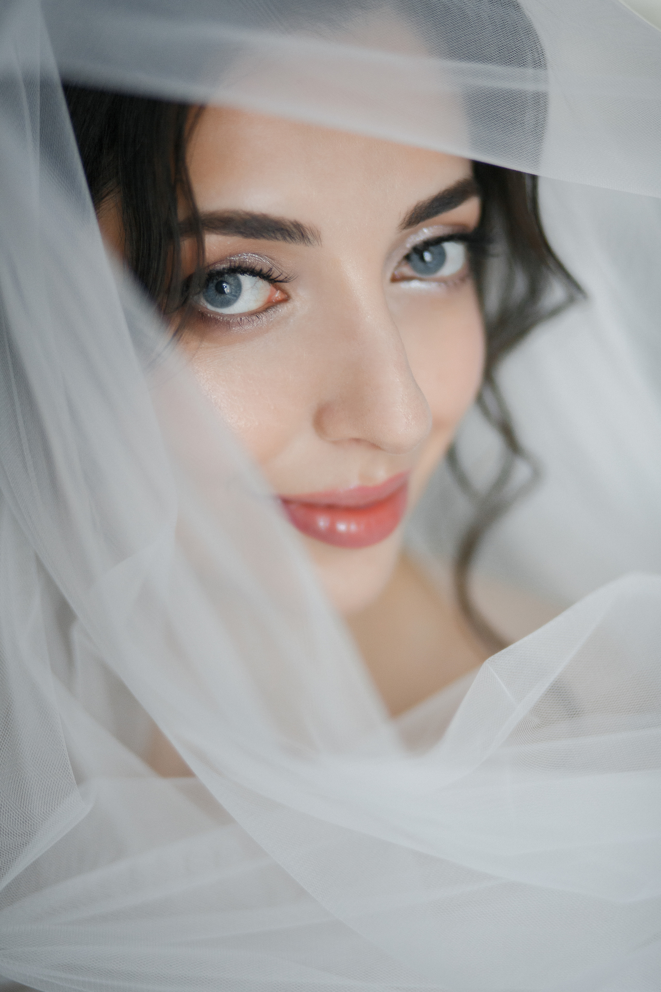 Արշամ եւ վարդ. Свадебный фотограф Юлия Шторм