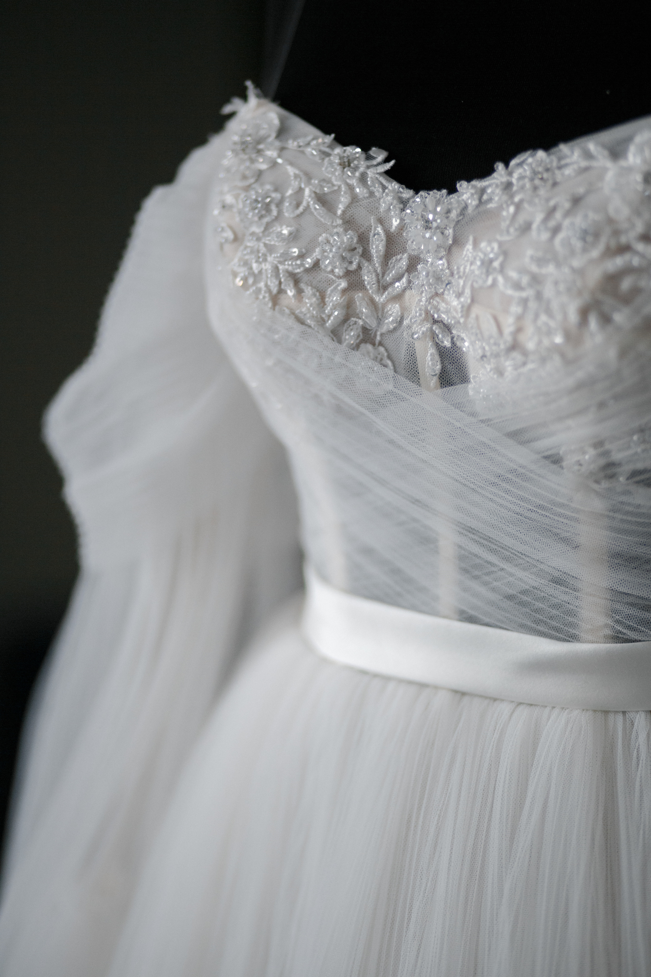 Արշամ եւ վարդ. Свадебный фотограф Юлия Шторм