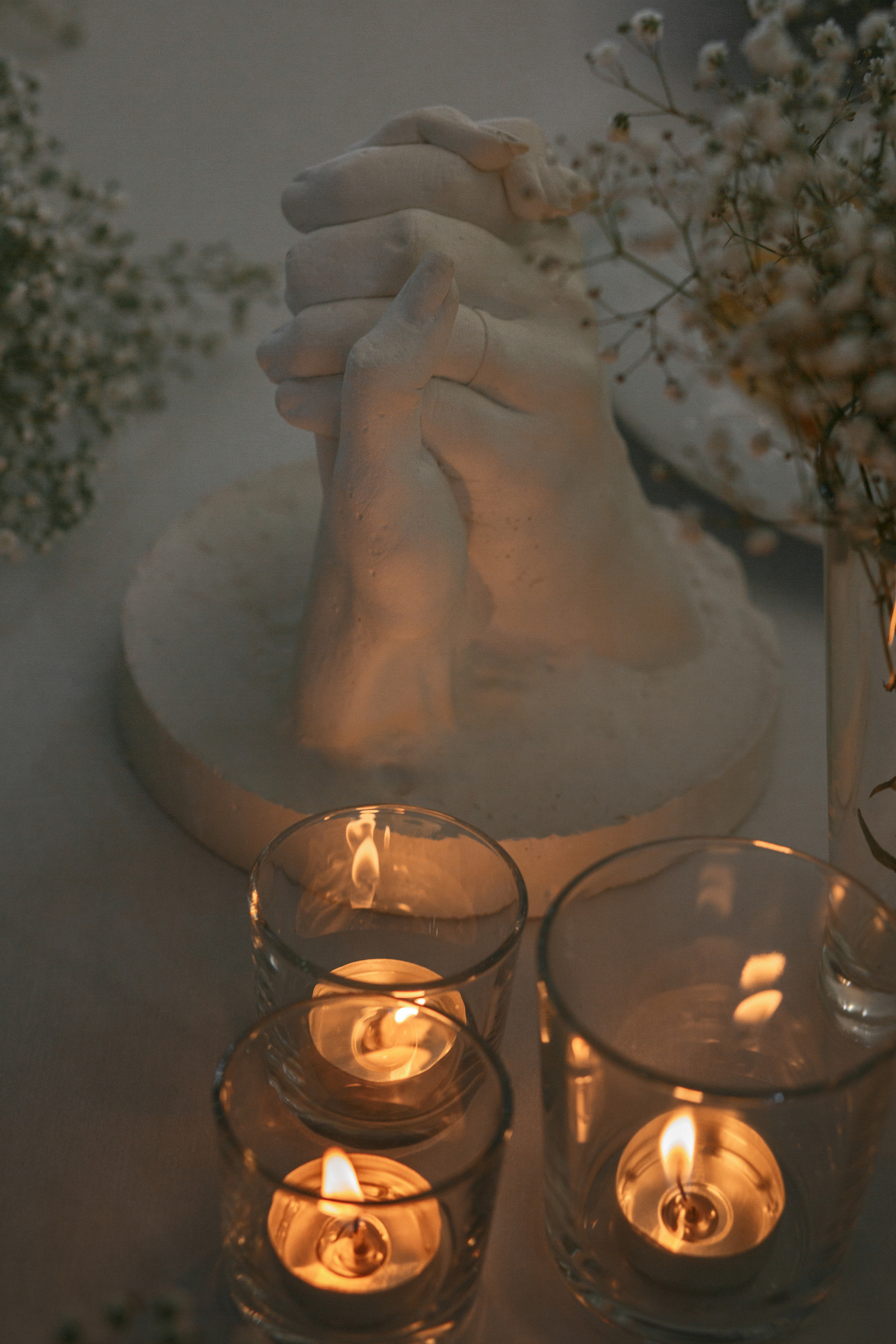 Արշամ եւ վարդ. Свадебный фотограф Юлия Шторм