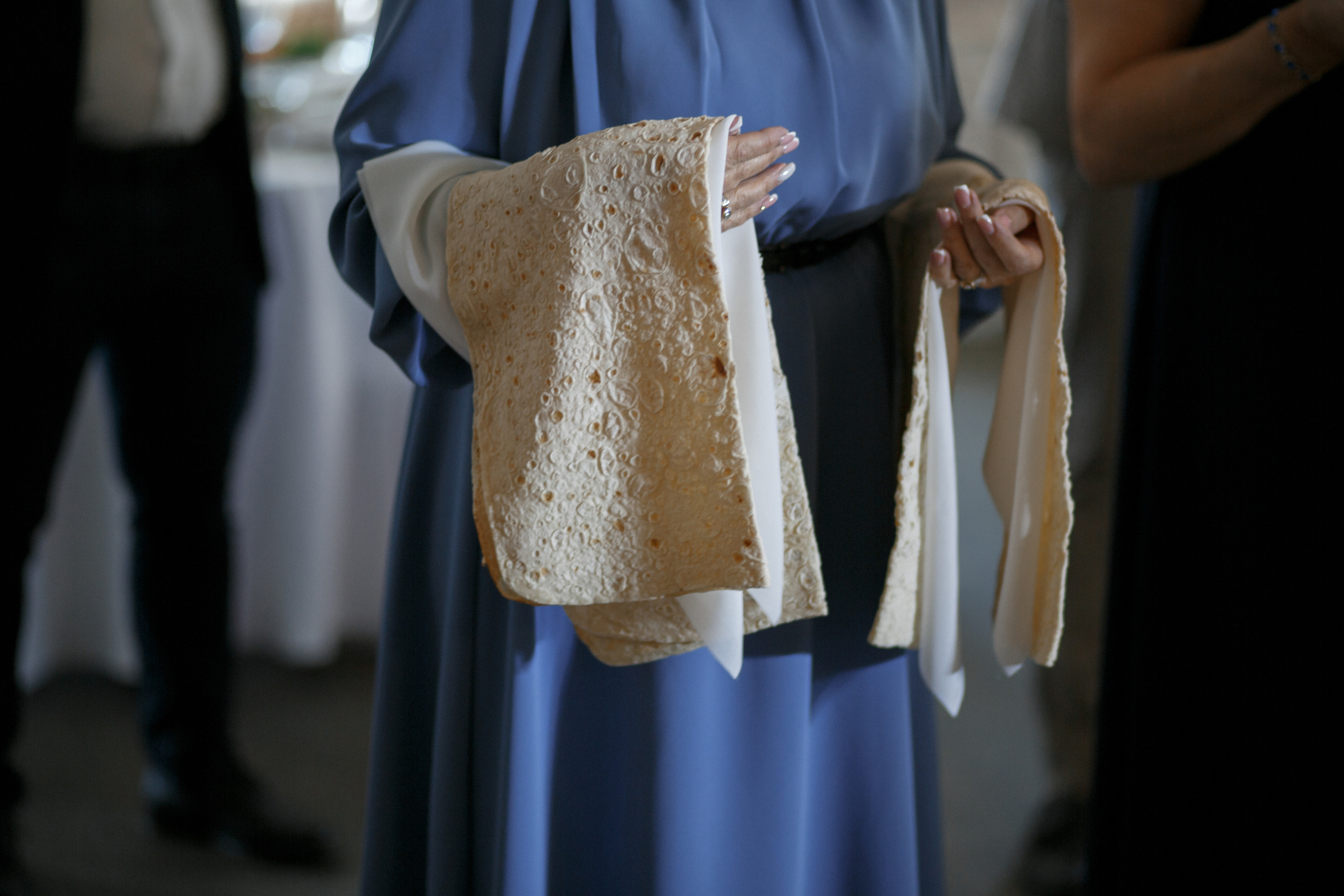 Արշամ եւ վարդ. Свадебный фотограф Юлия Шторм